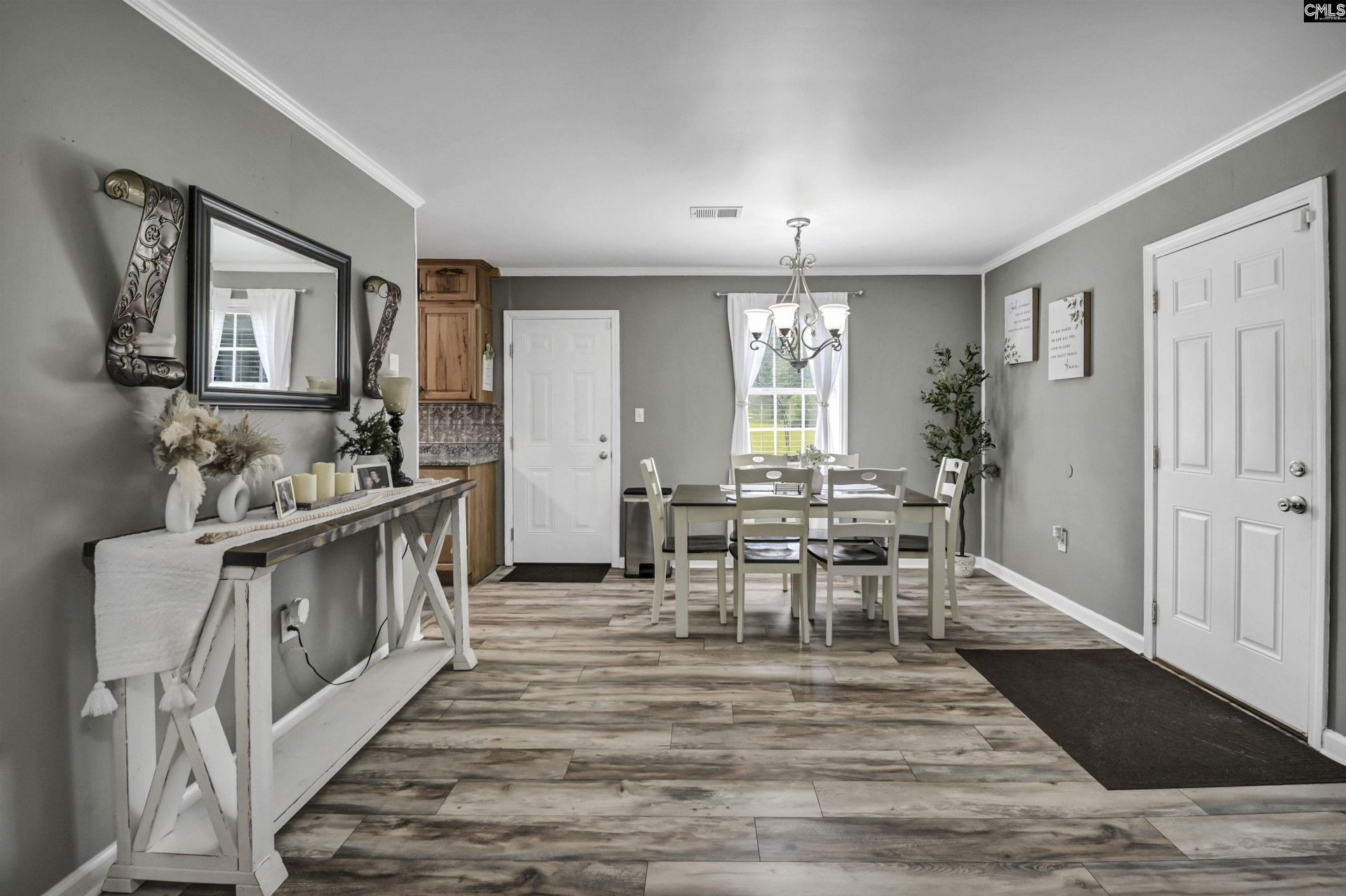 1670 Smyrna Road Photo 6