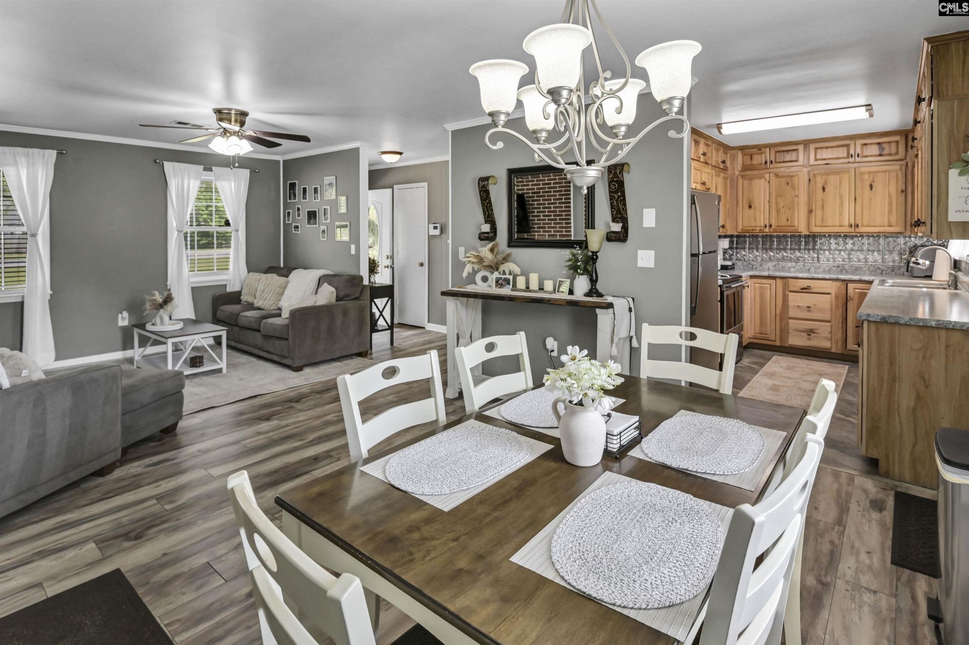 1670 Smyrna Road Photo 8