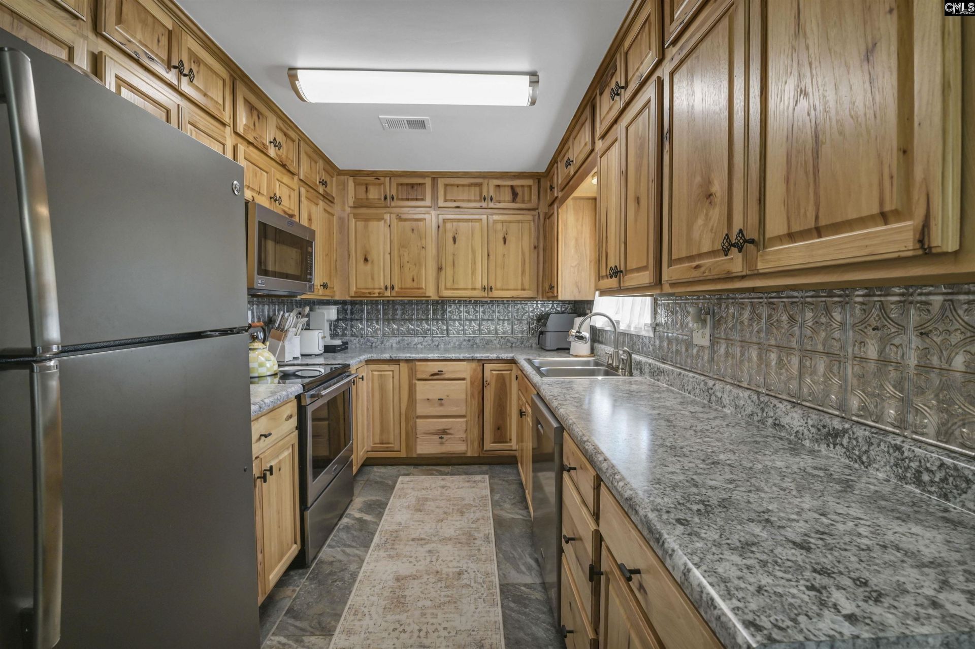 1670 Smyrna Road Photo 9