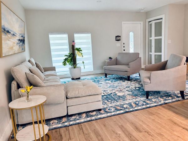 14624 Country Side Lane, Delray Beach, FL 33484