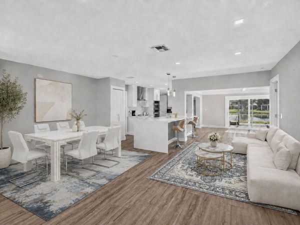 14624 Country Side Lane, Delray Beach, FL 33484