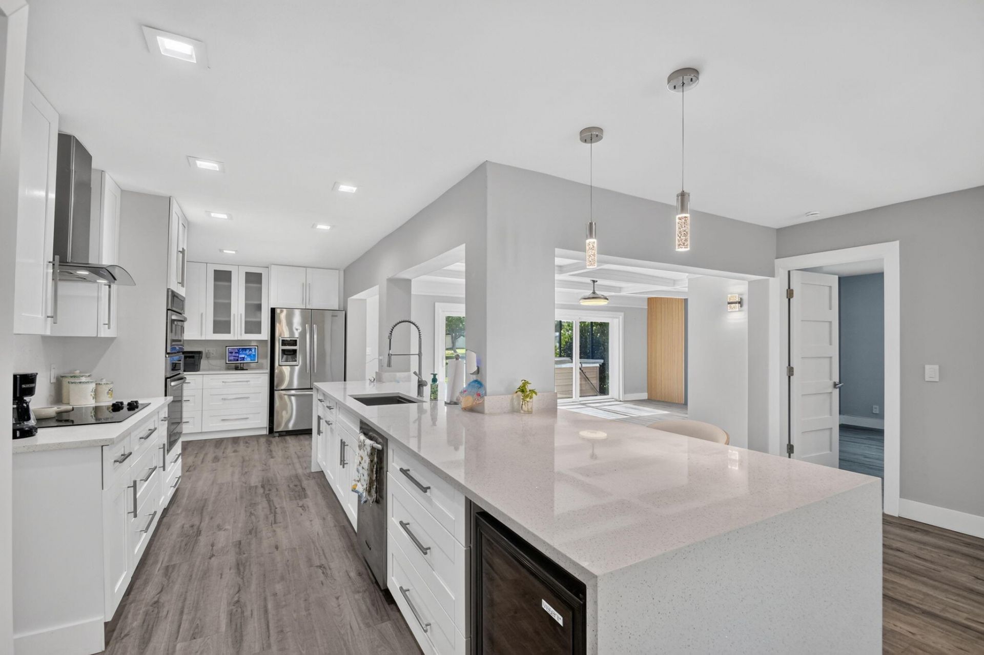 14624 Country Side Lane, Delray Beach, FL 33484 Photo