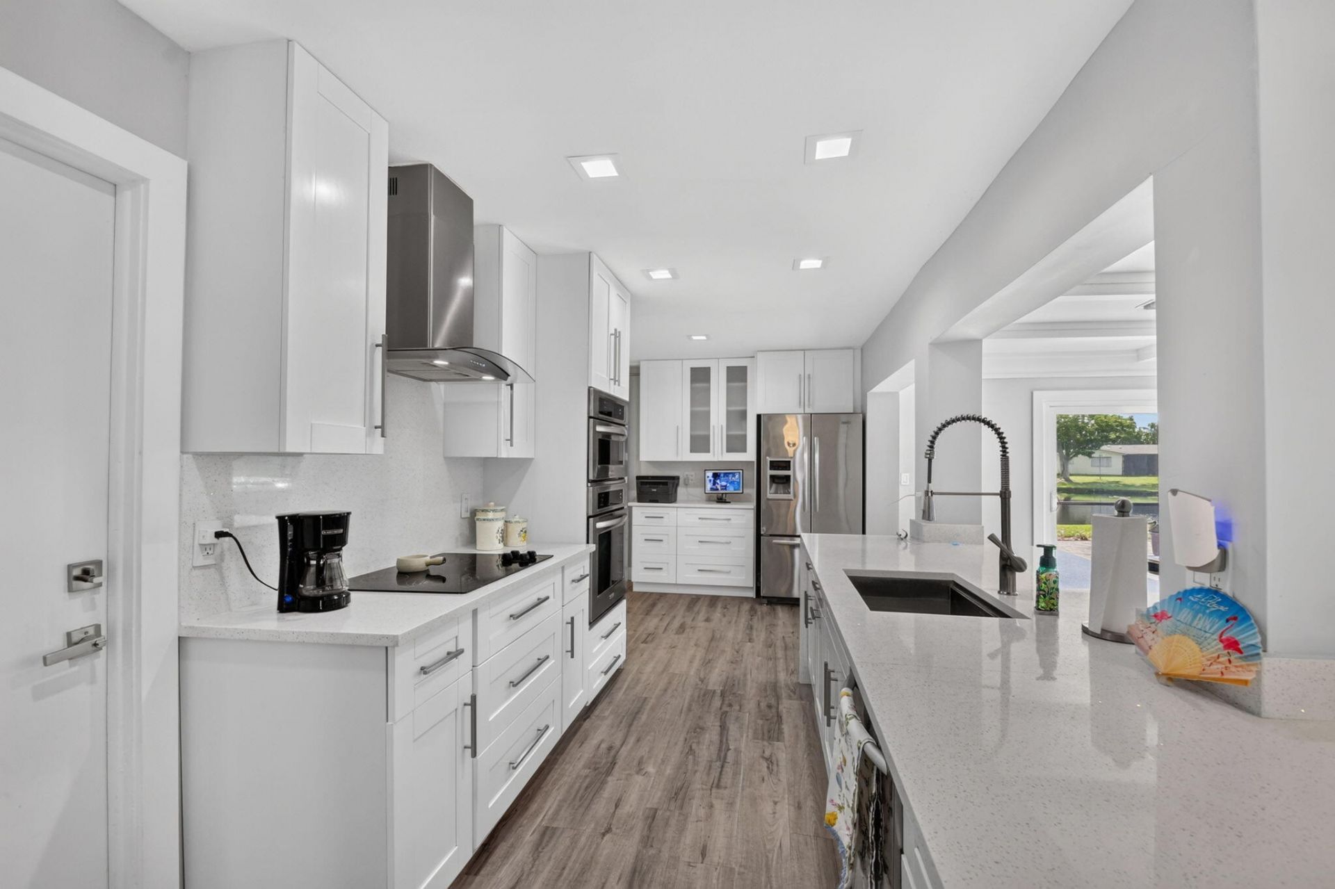 14624 Country Side Lane, Delray Beach, FL 33484 Photo