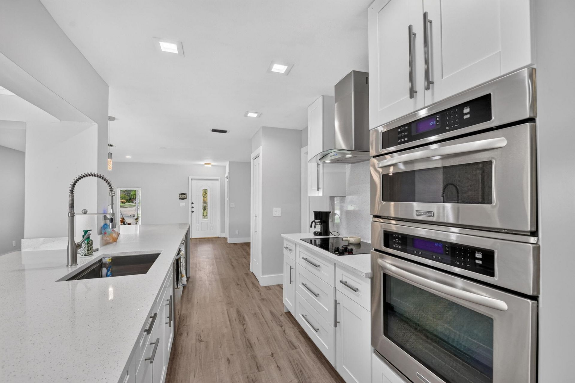 14624 Country Side Lane, Delray Beach, FL 33484 Photo
