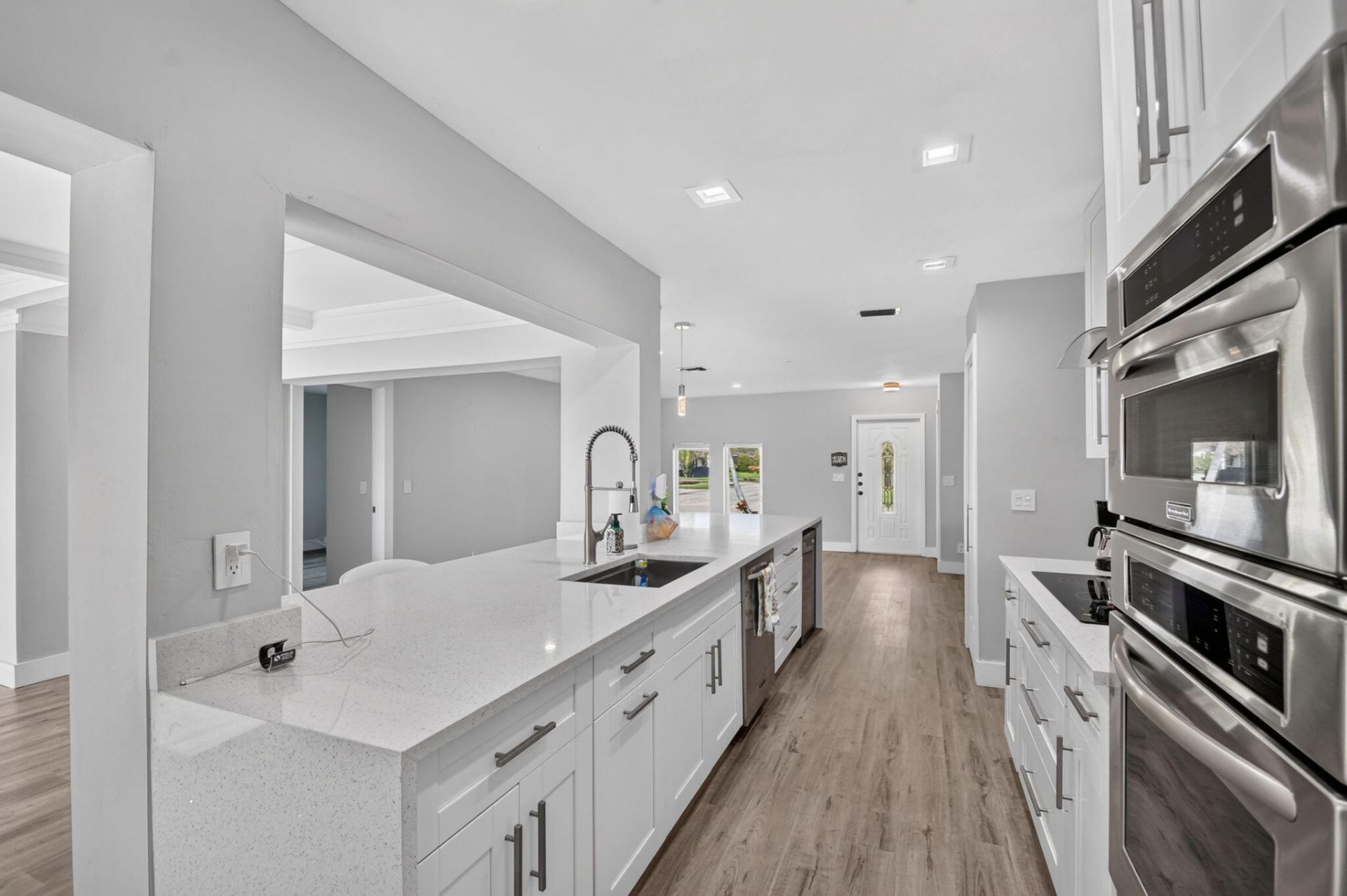14624 Country Side Lane, Delray Beach, FL 33484 Photo