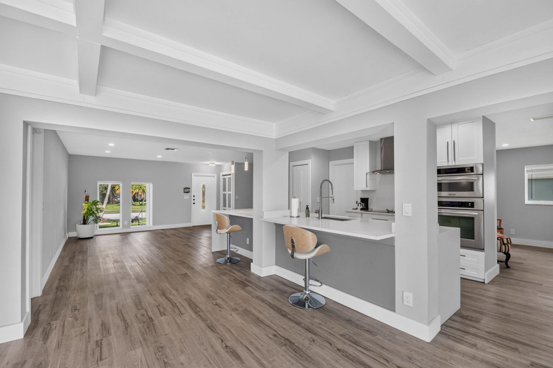14624 Country Side Lane, Delray Beach, FL 33484 Photo