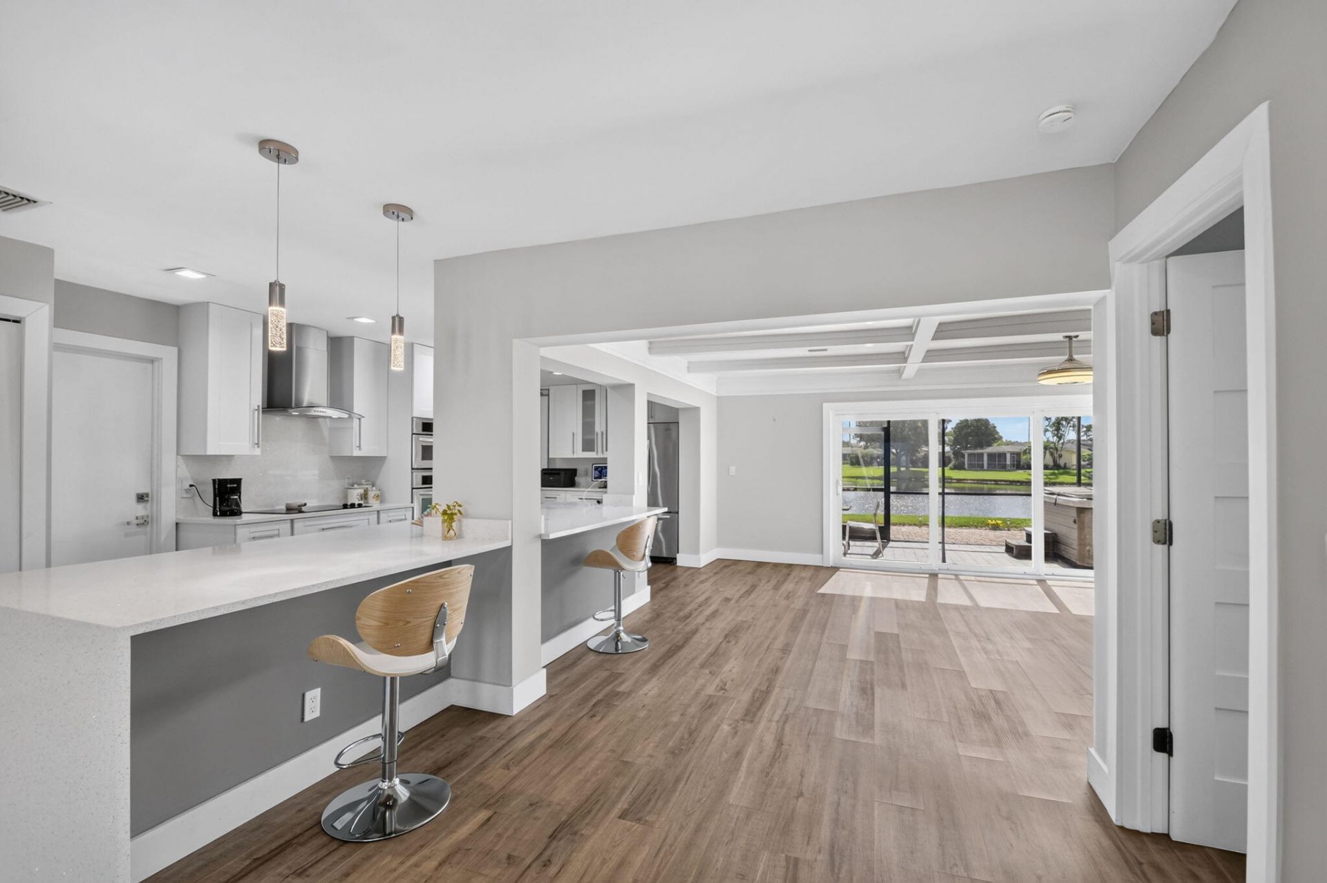 14624 Country Side Lane, Delray Beach, FL 33484 Photo