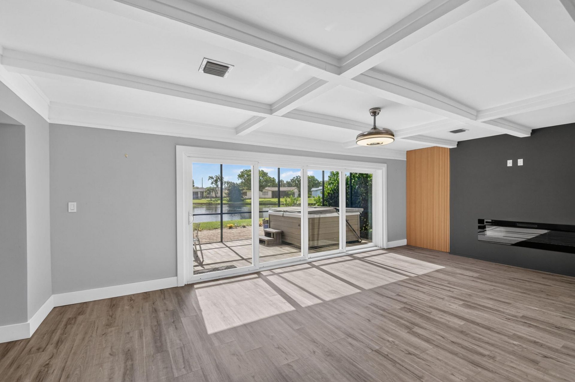 14624 Country Side Lane, Delray Beach, FL 33484 Photo
