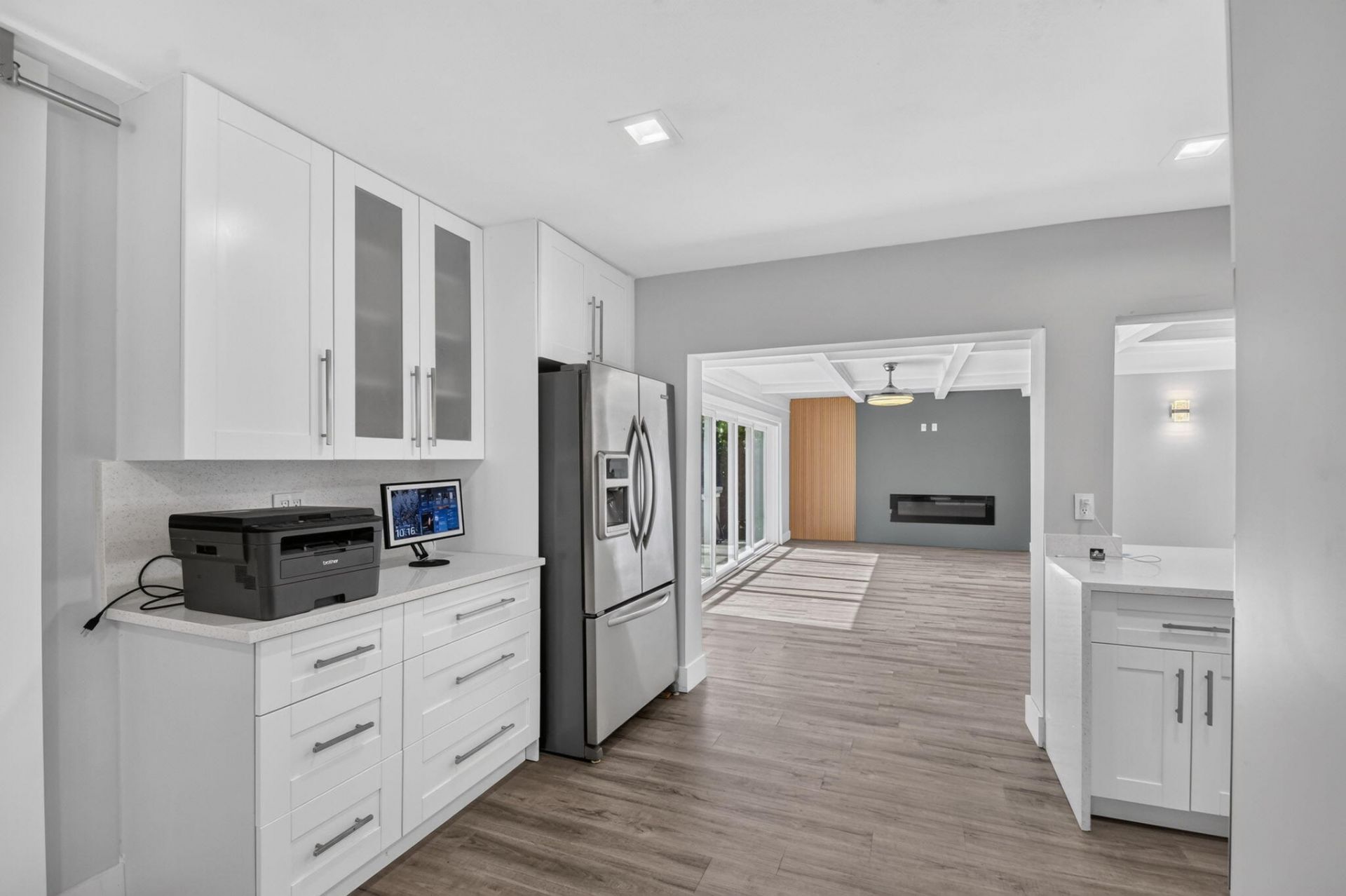 14624 Country Side Lane, Delray Beach, FL 33484 Photo