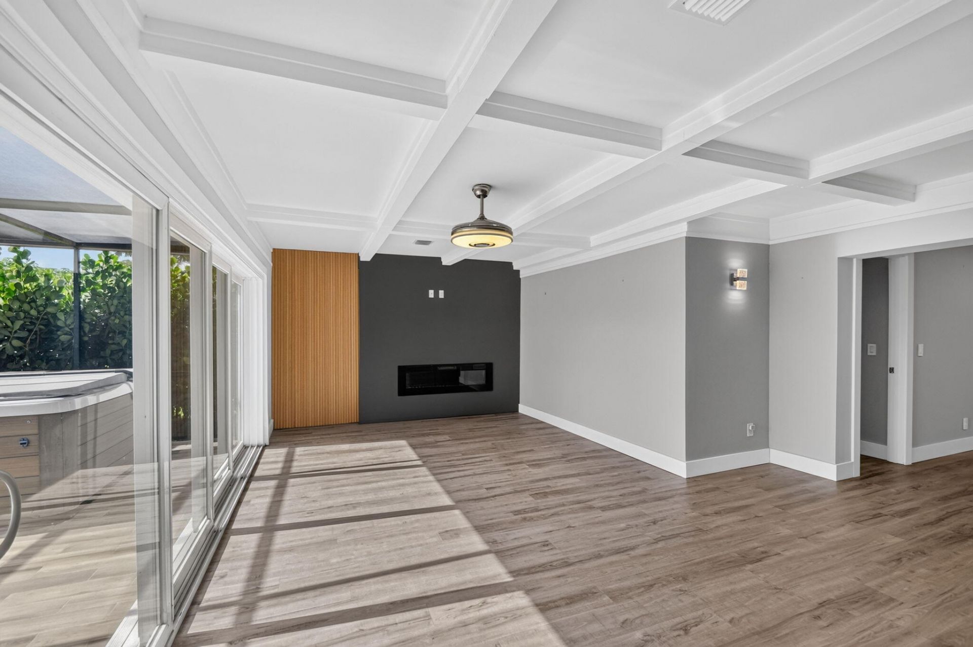 14624 Country Side Lane, Delray Beach, FL 33484 Photo