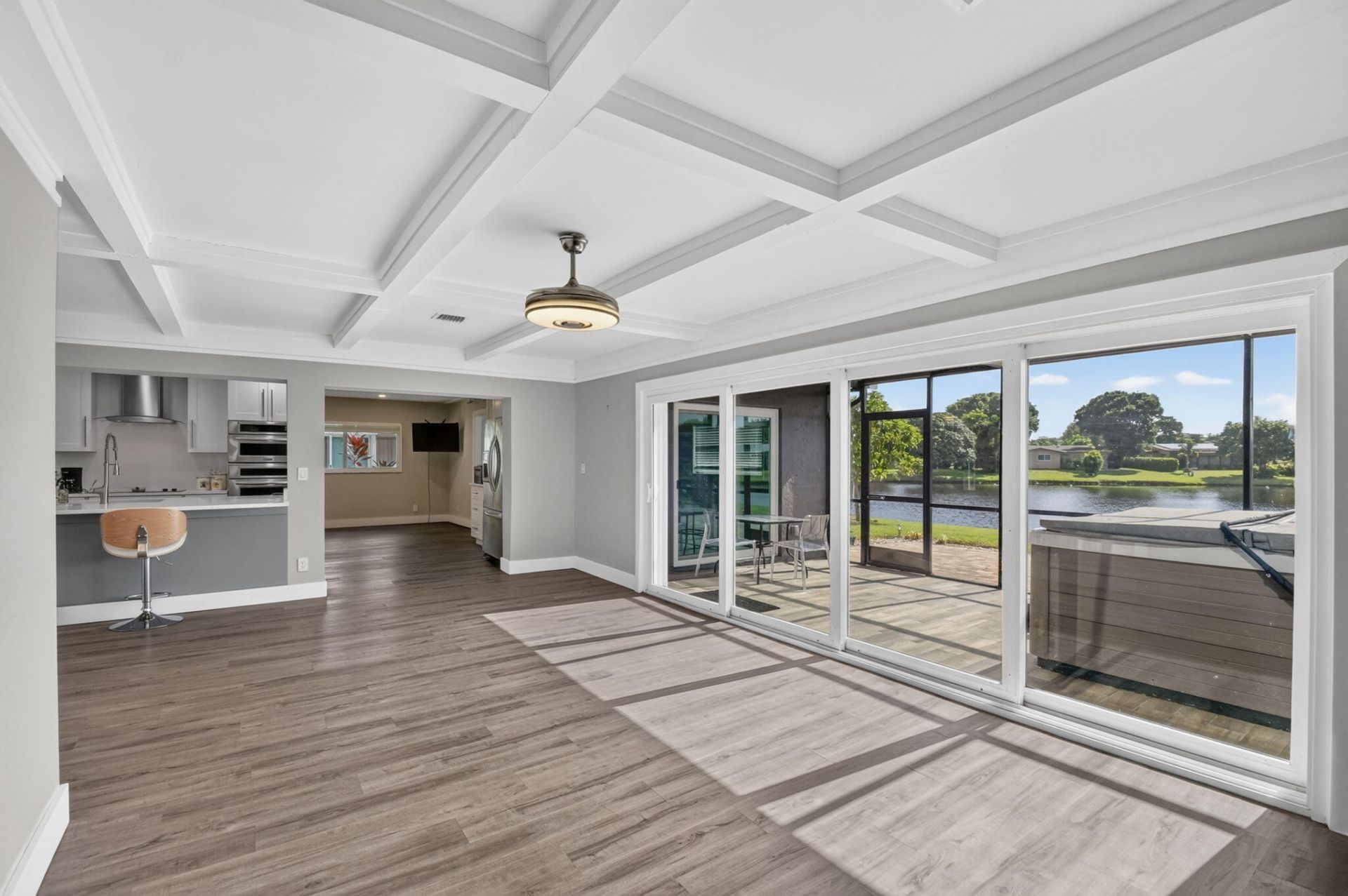 14624 Country Side Lane, Delray Beach, FL 33484 Photo