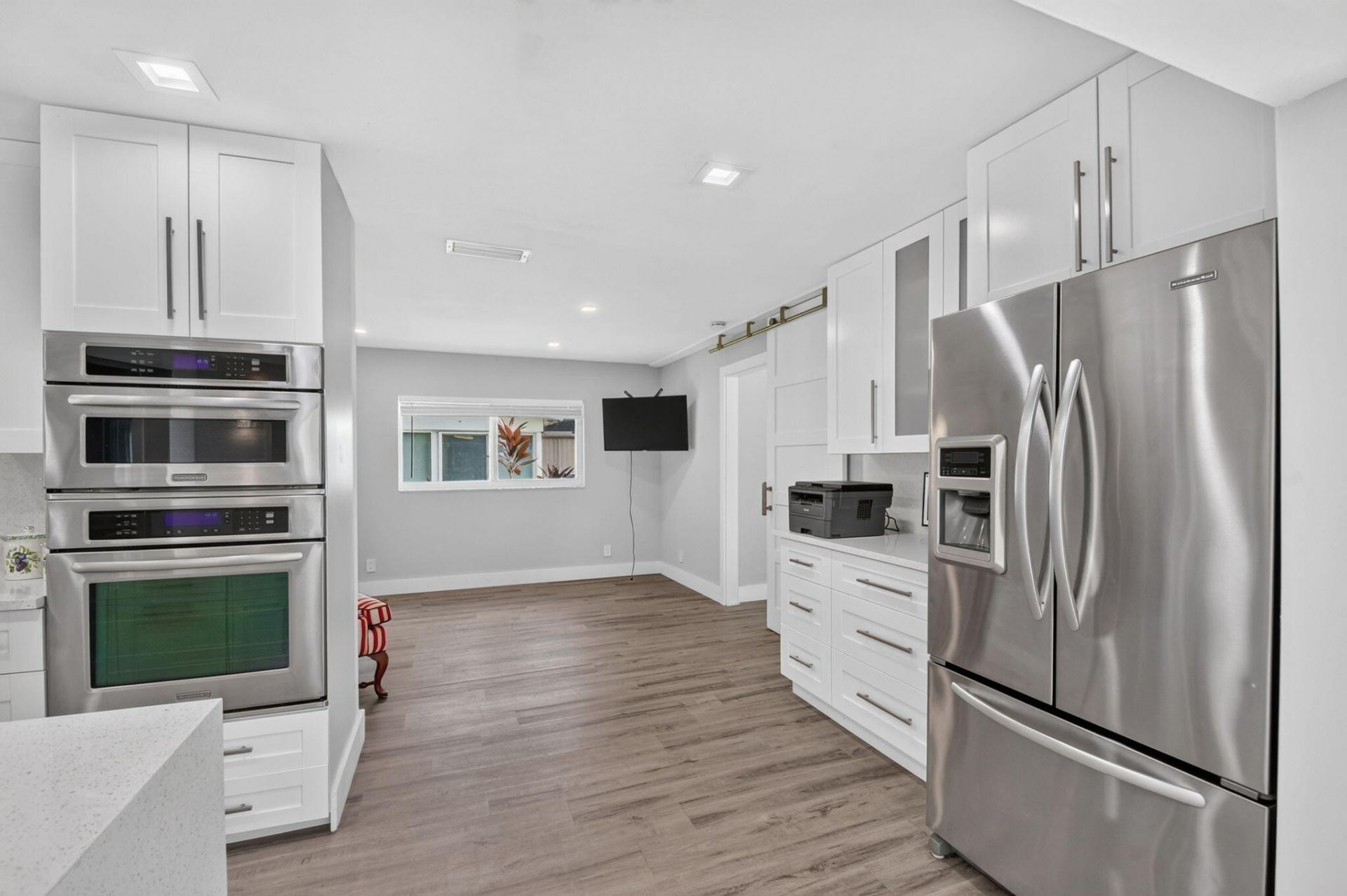 14624 Country Side Lane, Delray Beach, FL 33484 Photo