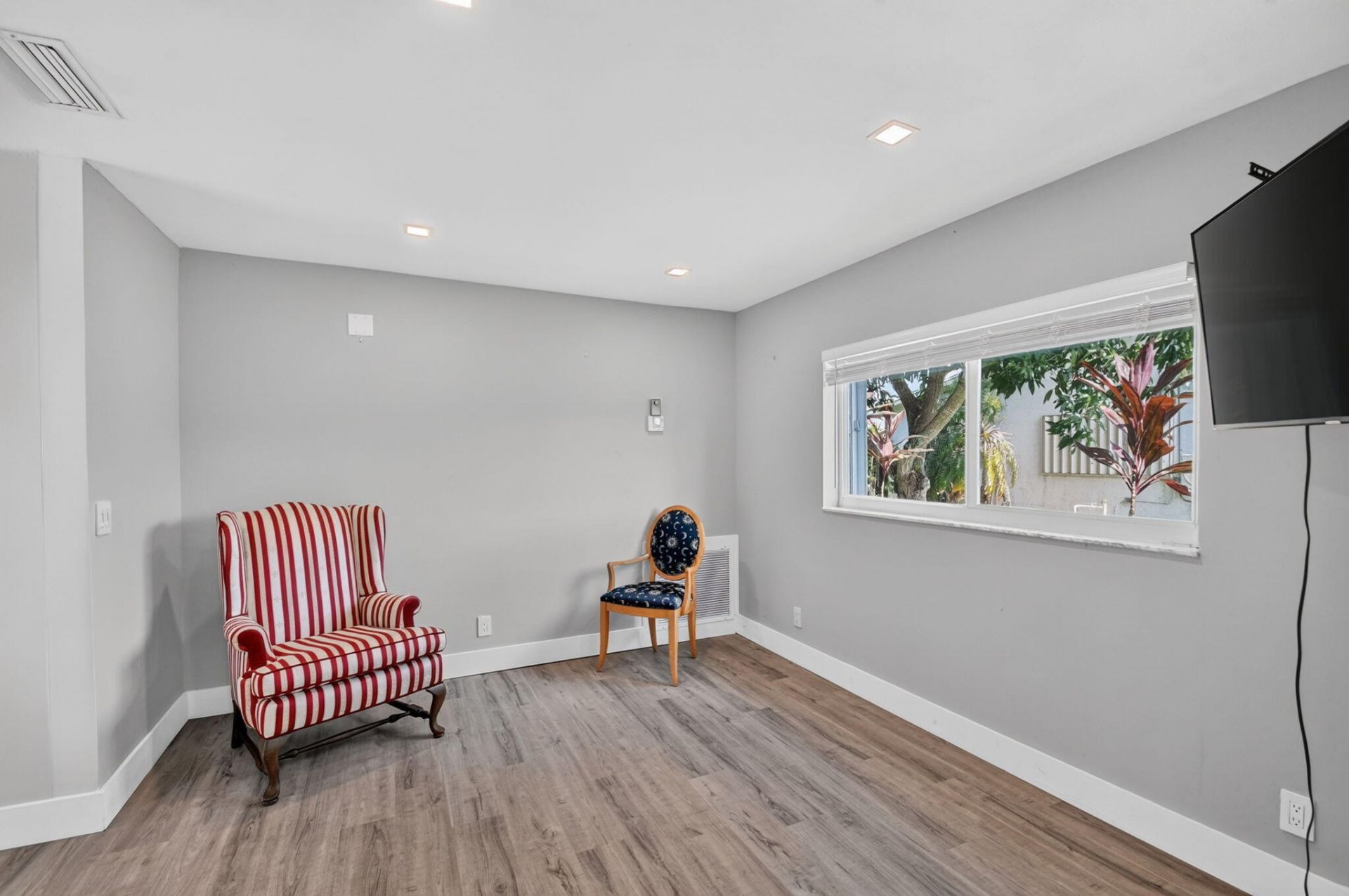 14624 Country Side Lane, Delray Beach, FL 33484 Photo