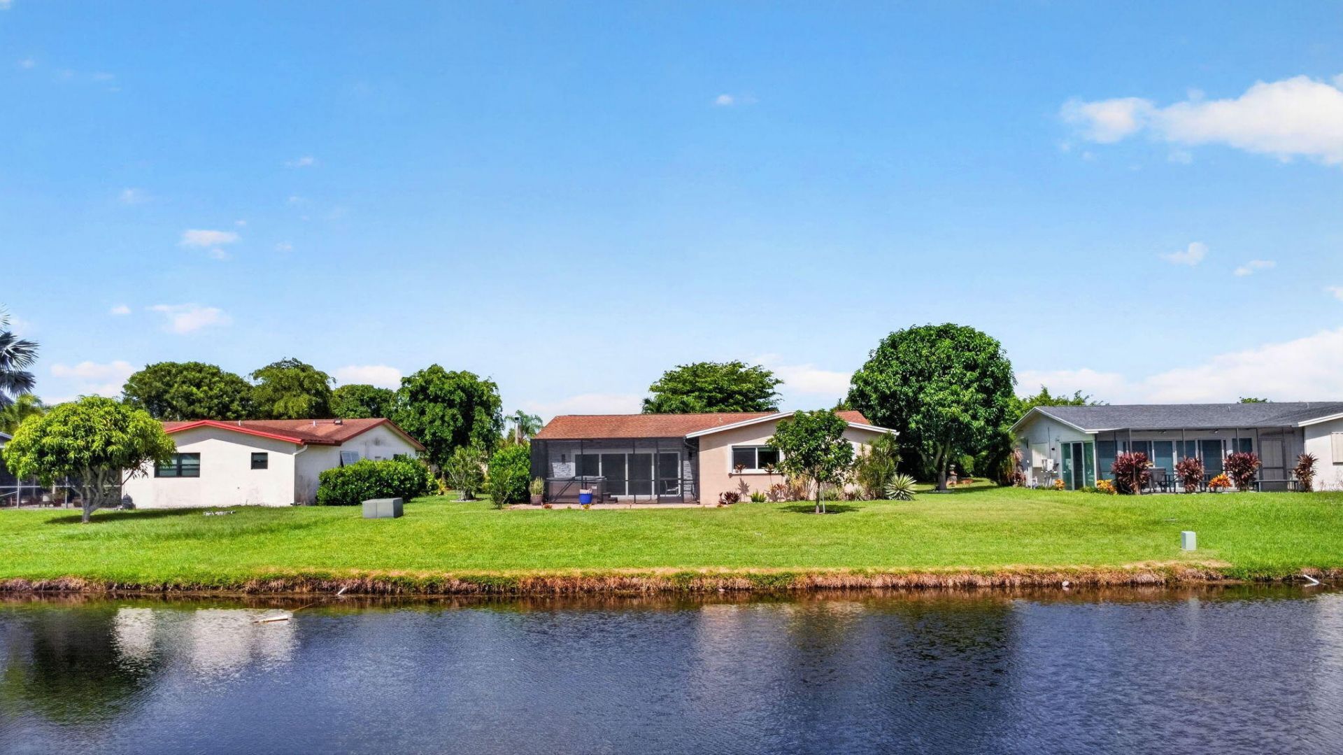 14624 Country Side Lane, Delray Beach, FL 33484 Photo
