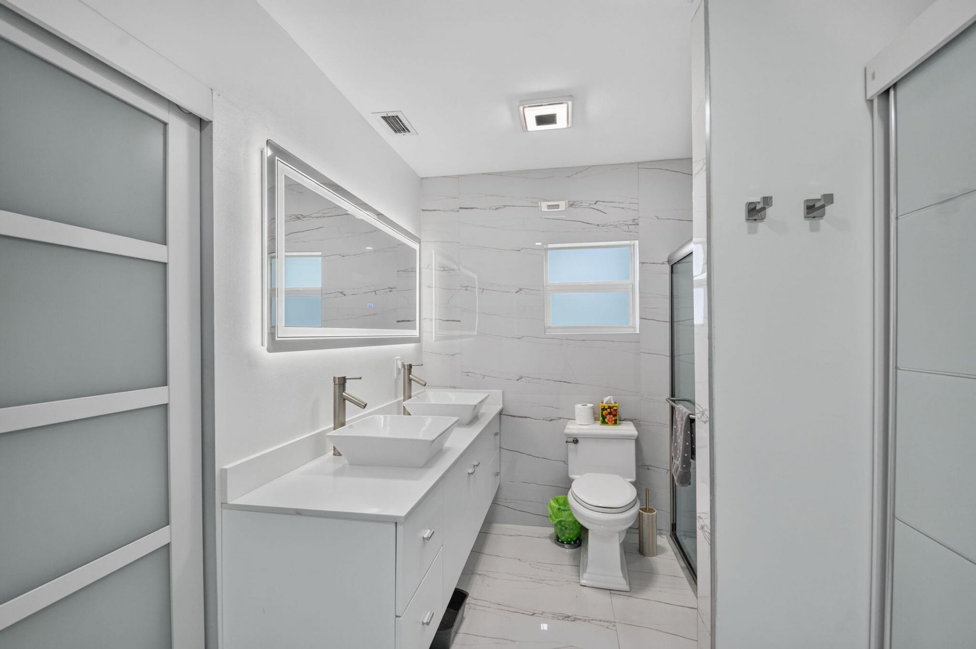 14624 Country Side Lane, Delray Beach, FL 33484 Photo