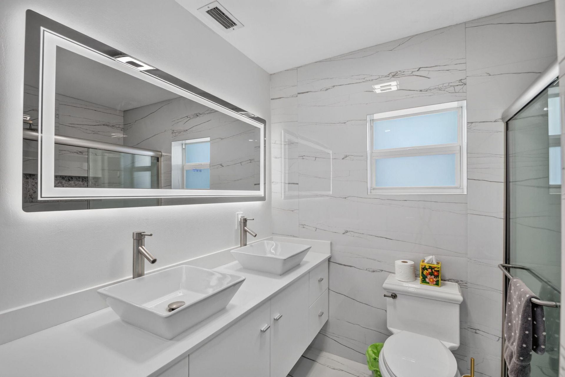 14624 Country Side Lane, Delray Beach, FL 33484 Photo