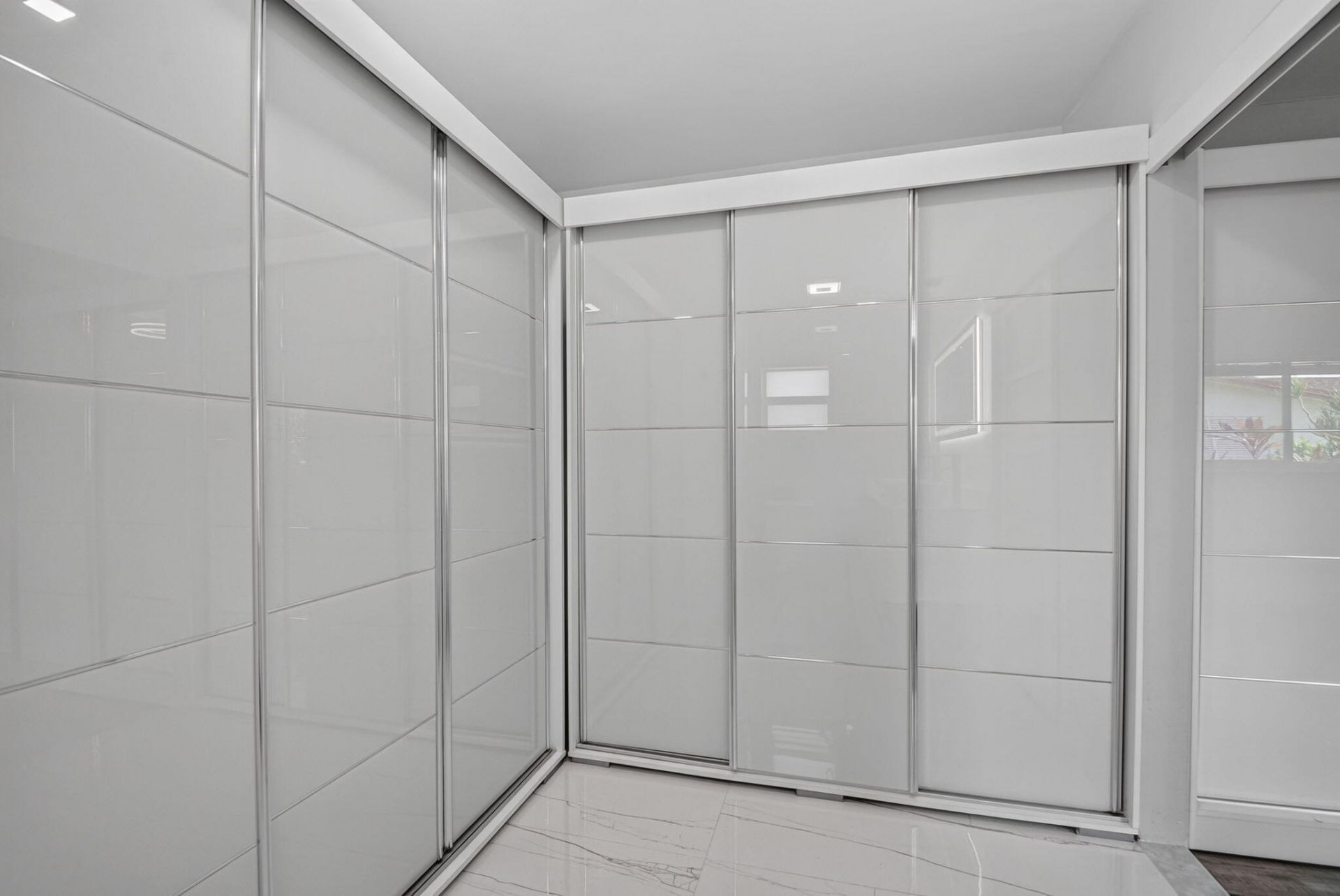 14624 Country Side Lane, Delray Beach, FL 33484 Photo