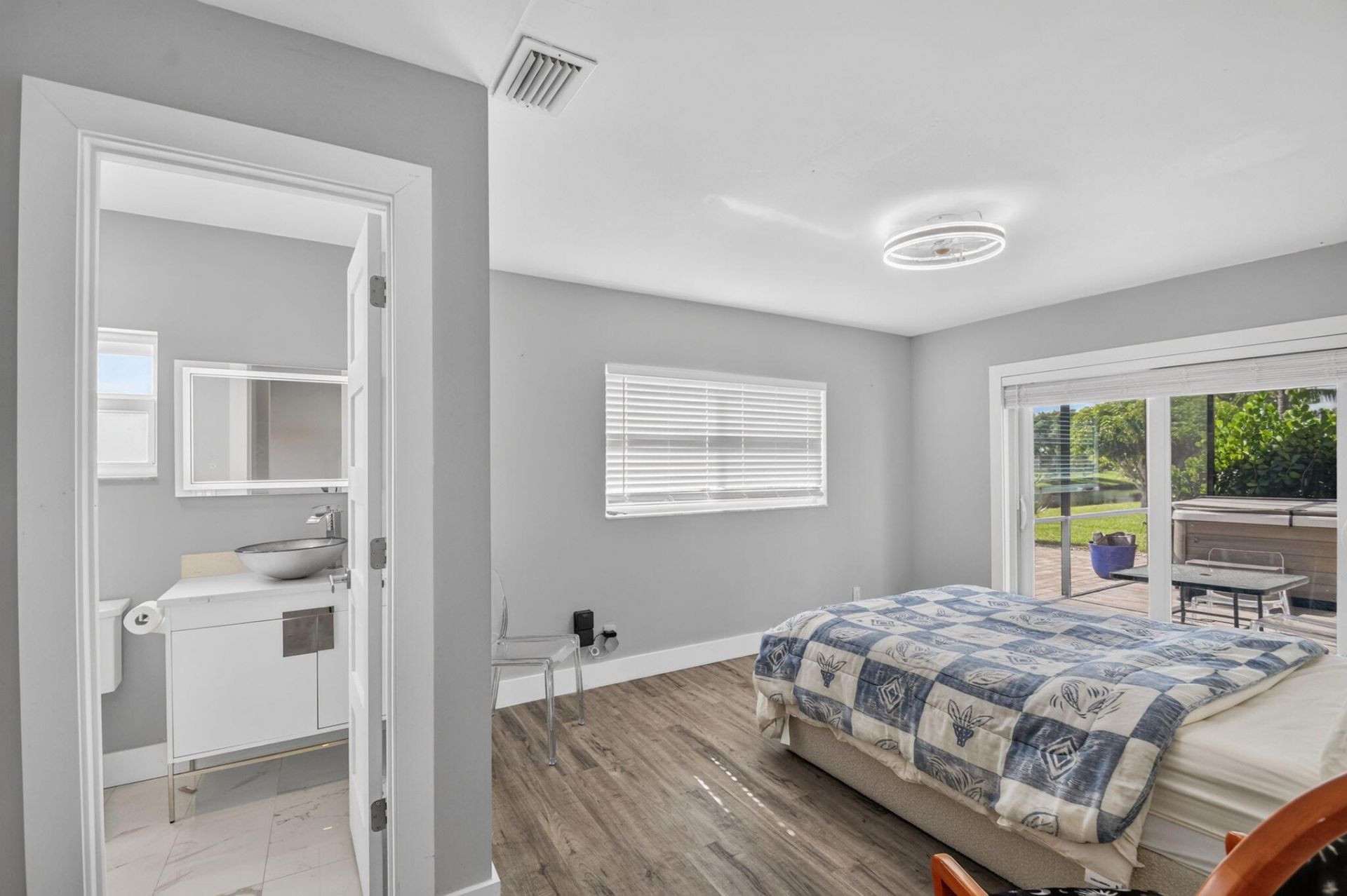 14624 Country Side Lane, Delray Beach, FL 33484 Photo