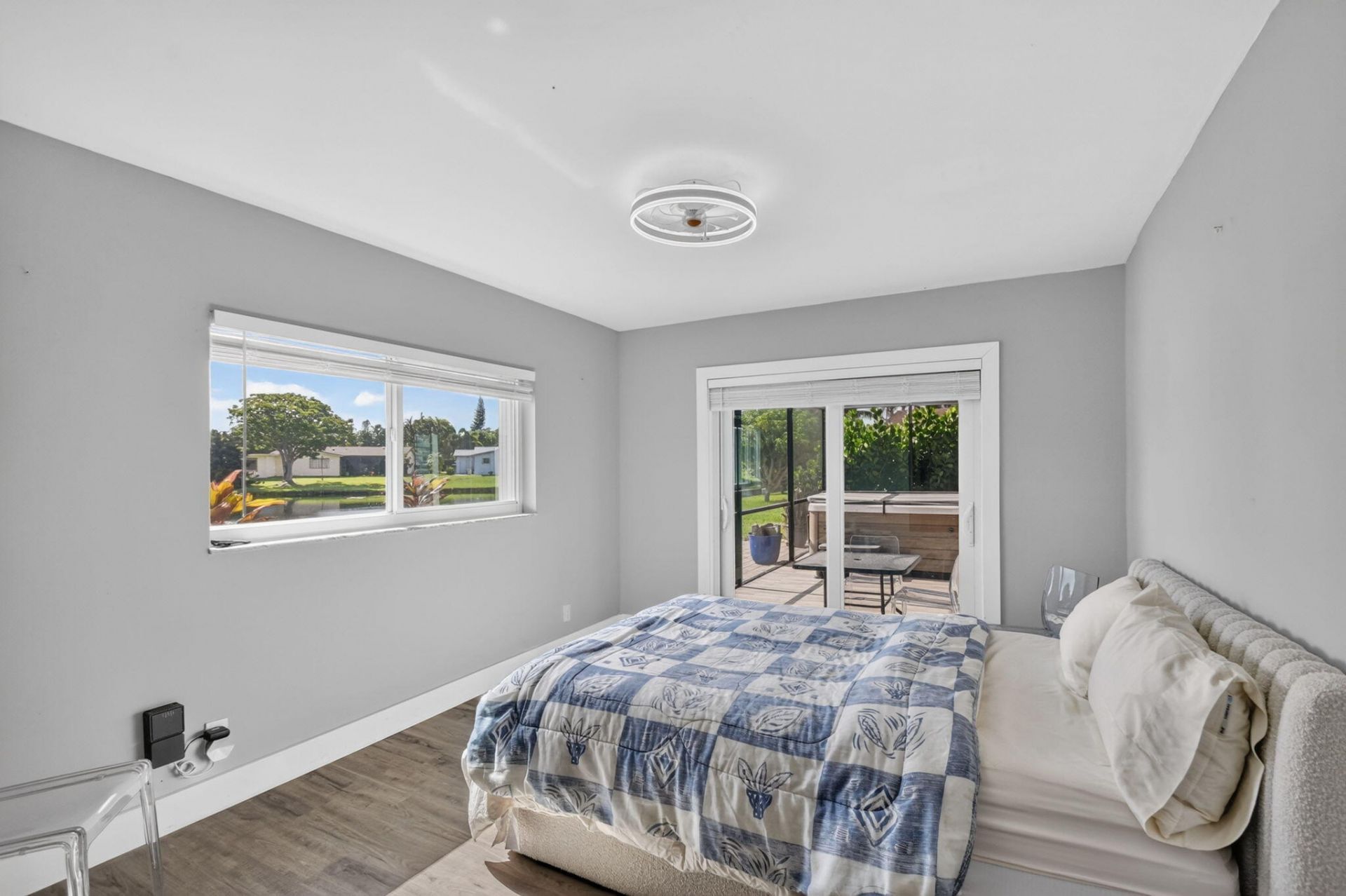 14624 Country Side Lane, Delray Beach, FL 33484 Photo