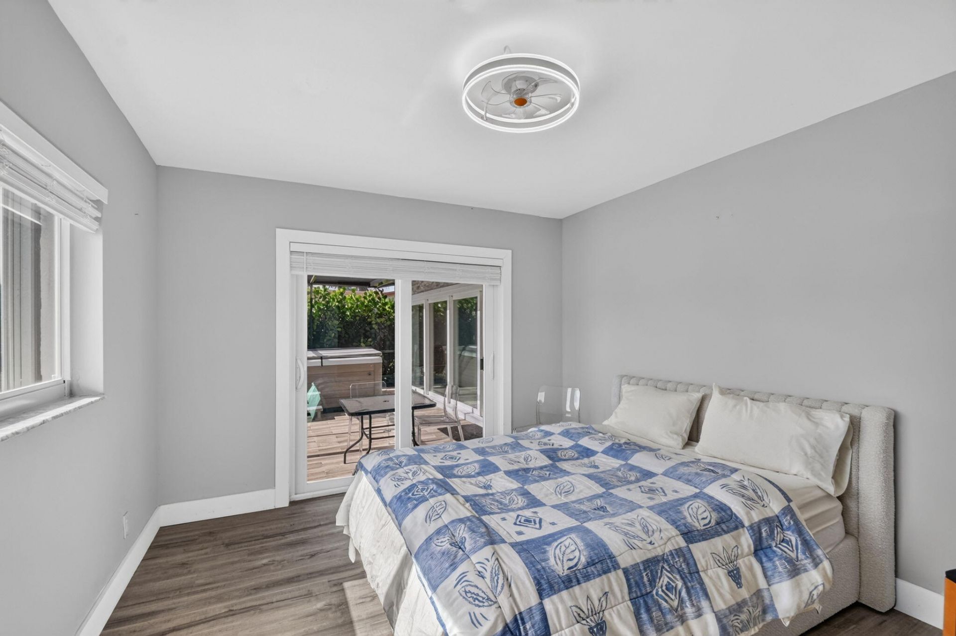 14624 Country Side Lane, Delray Beach, FL 33484 Photo