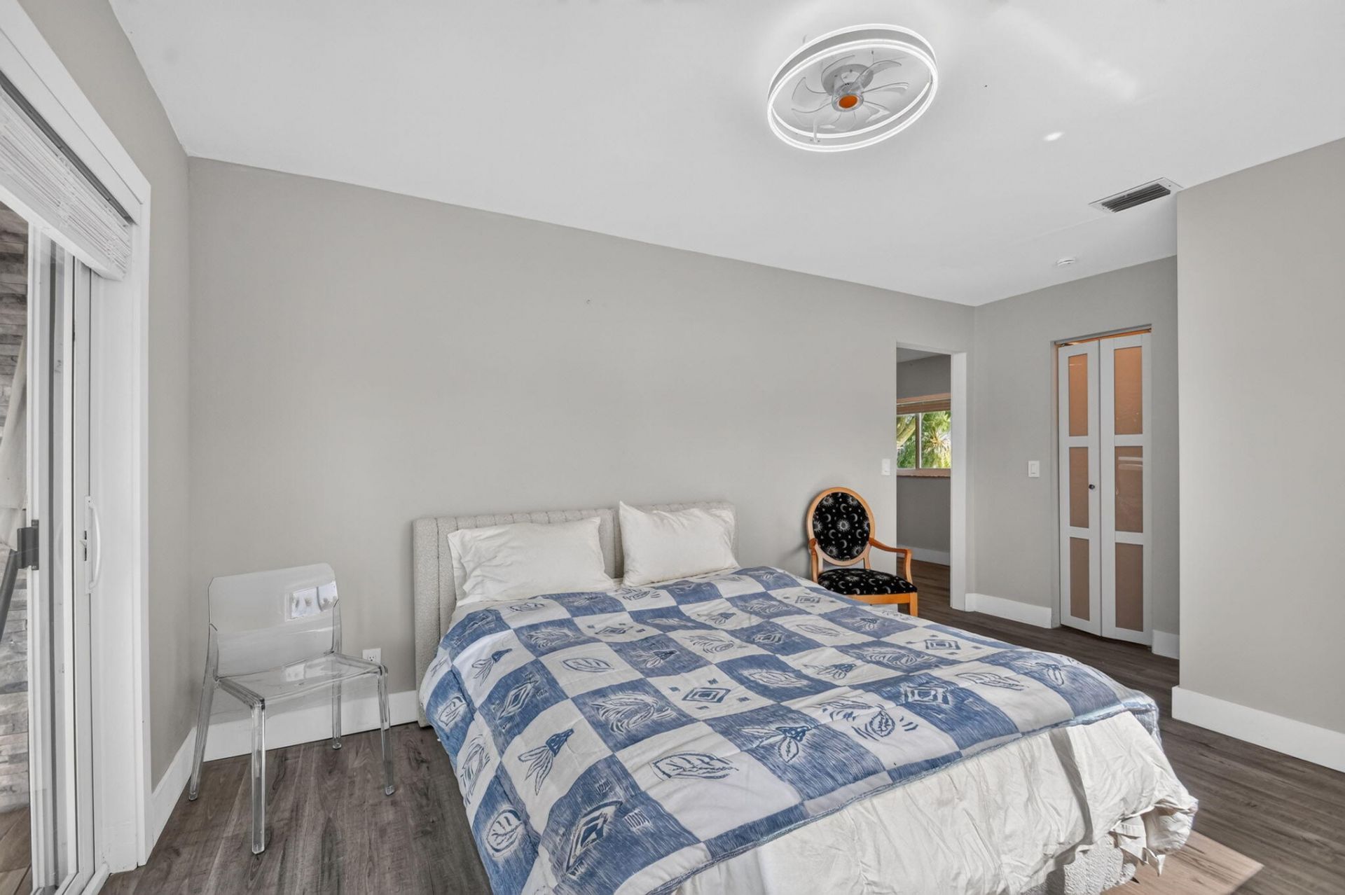 14624 Country Side Lane, Delray Beach, FL 33484 Photo