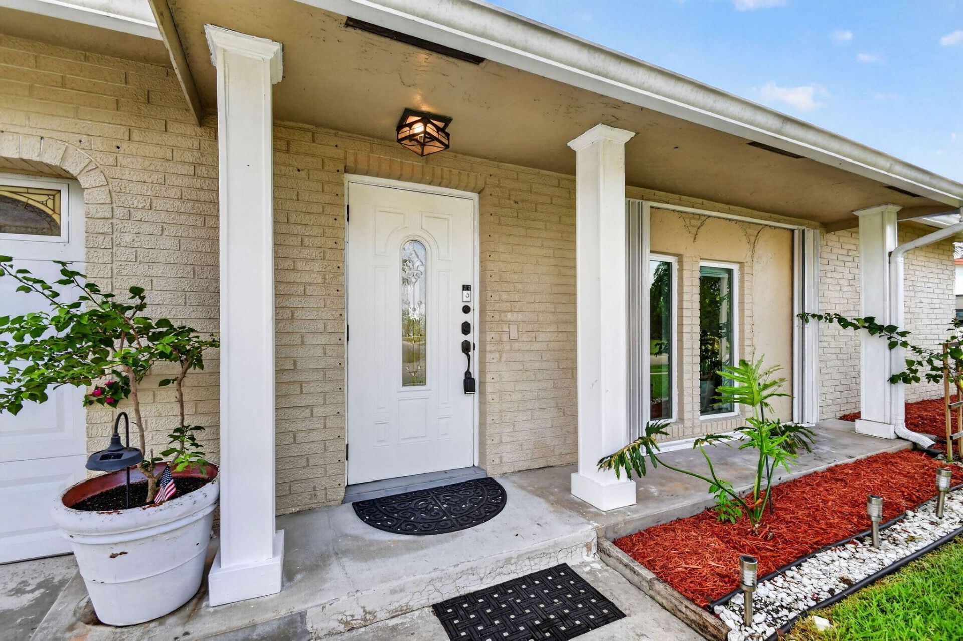 14624 Country Side Lane, Delray Beach, FL 33484 Photo
