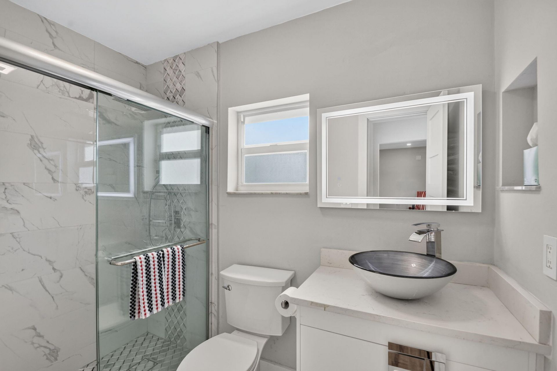 14624 Country Side Lane, Delray Beach, FL 33484 Photo