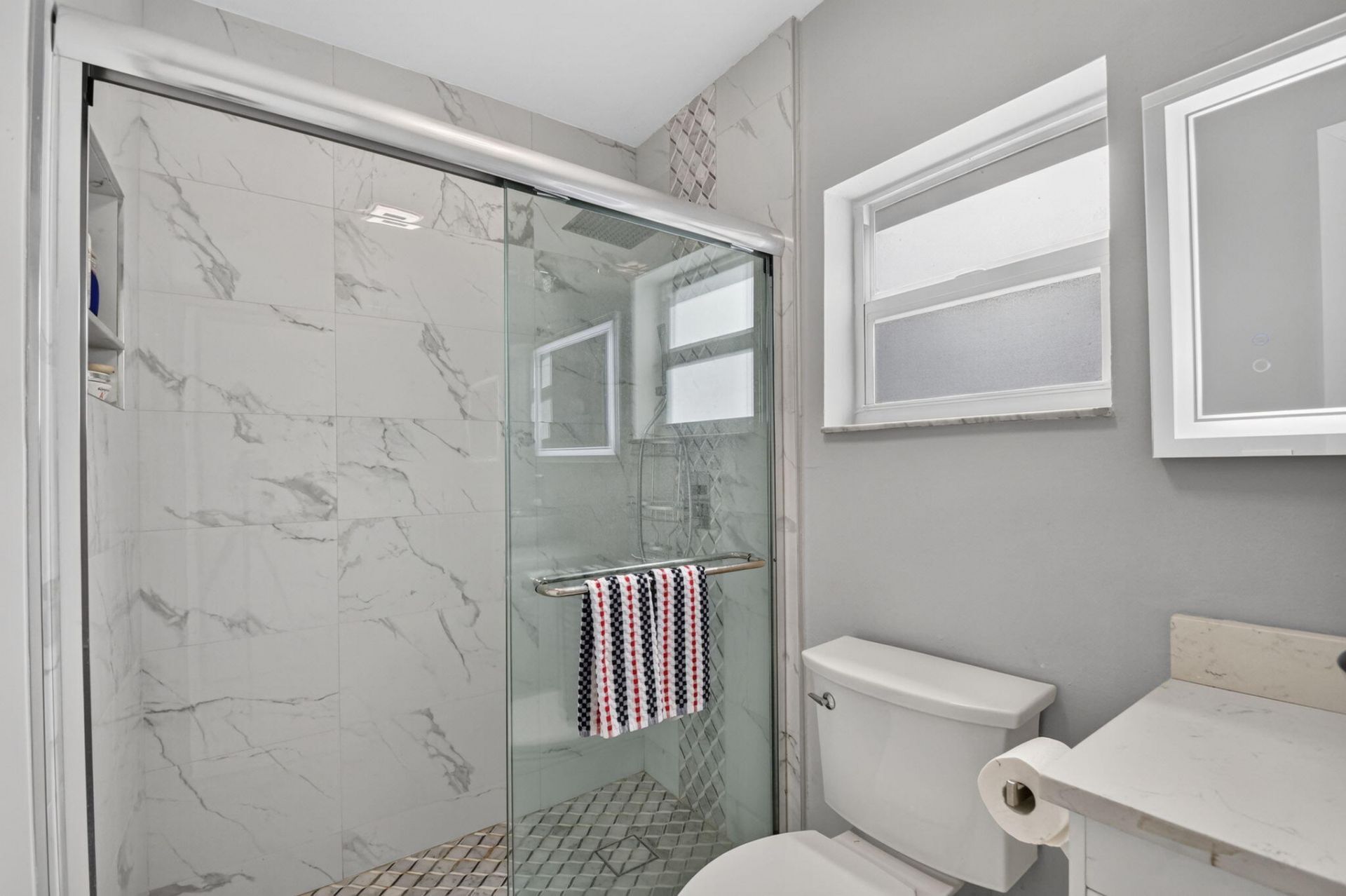 14624 Country Side Lane, Delray Beach, FL 33484 Photo