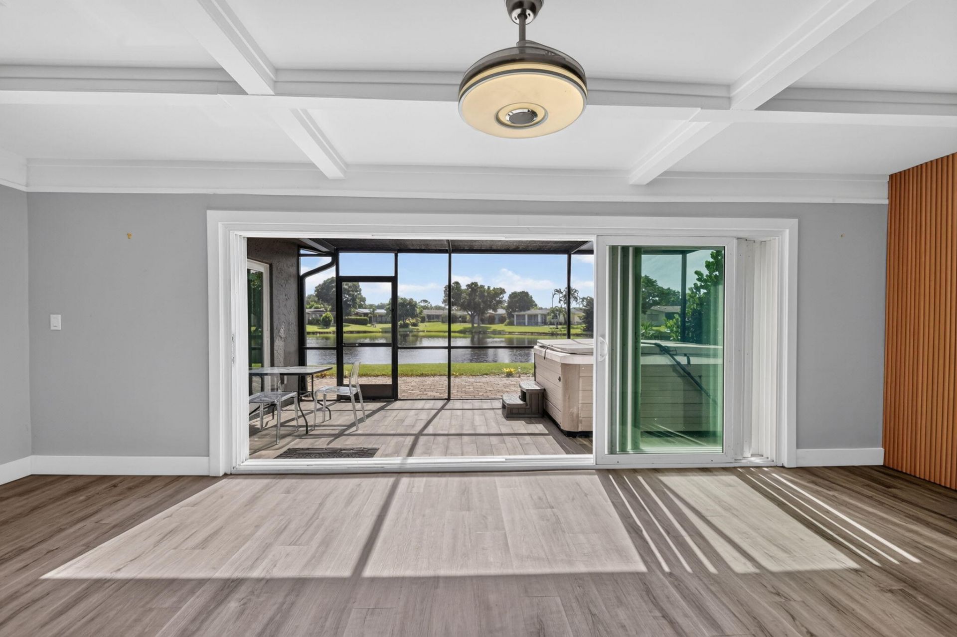 14624 Country Side Lane, Delray Beach, FL 33484 Photo