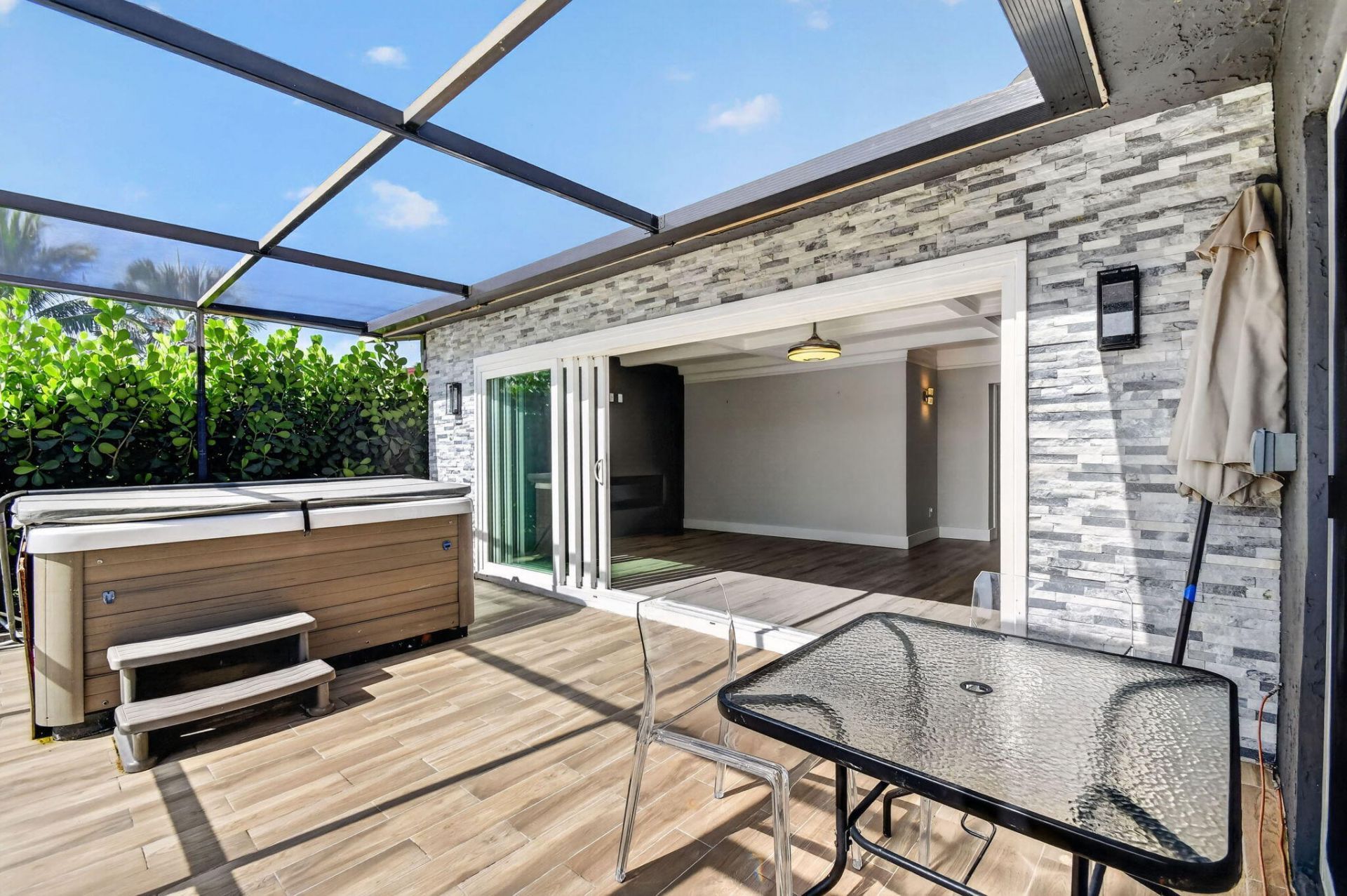14624 Country Side Lane, Delray Beach, FL 33484 Photo