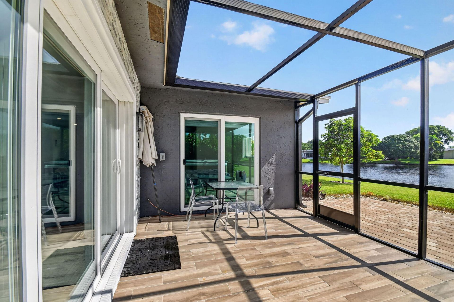 14624 Country Side Lane, Delray Beach, FL 33484 Photo