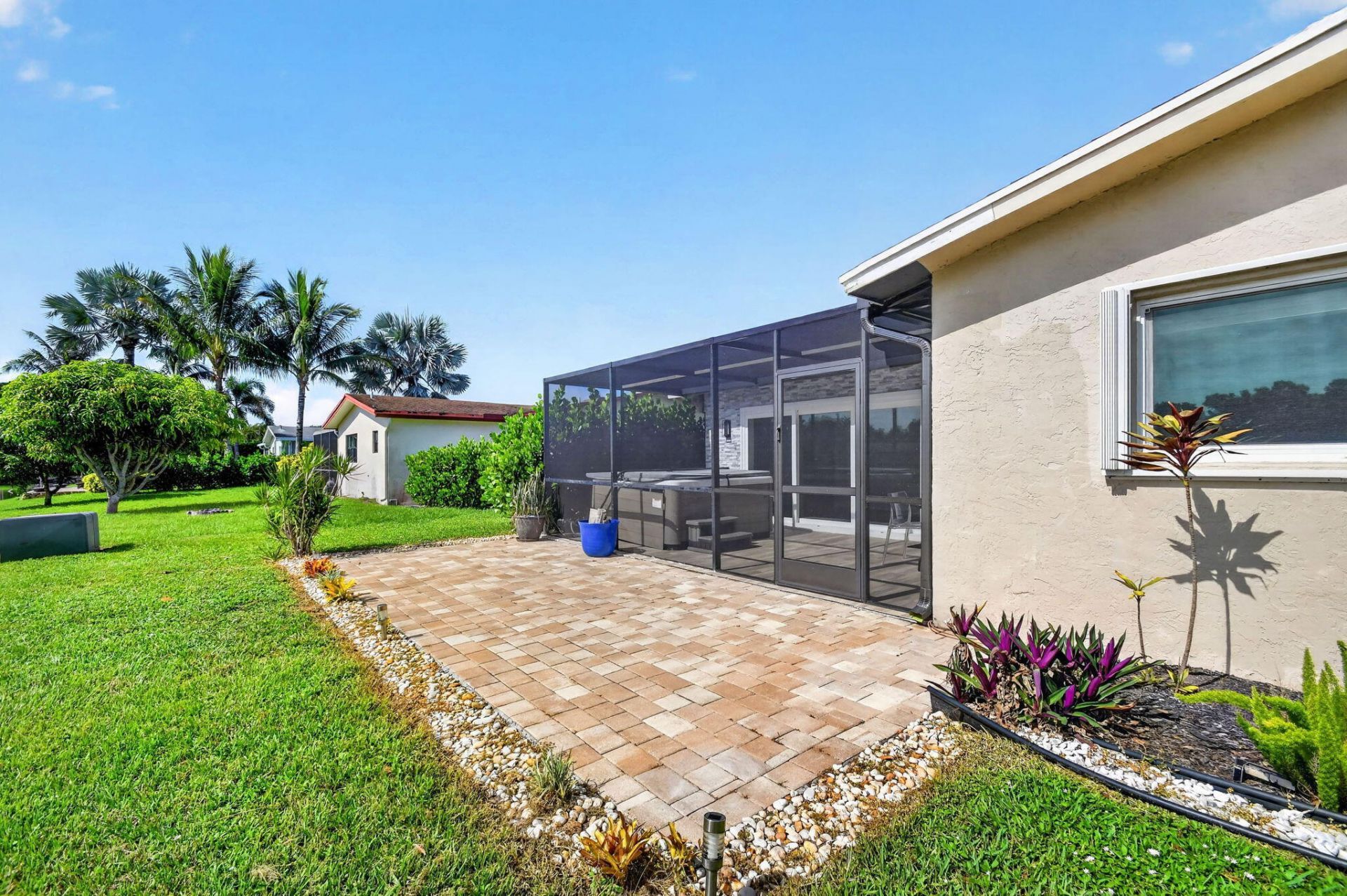 14624 Country Side Lane, Delray Beach, FL 33484 Photo