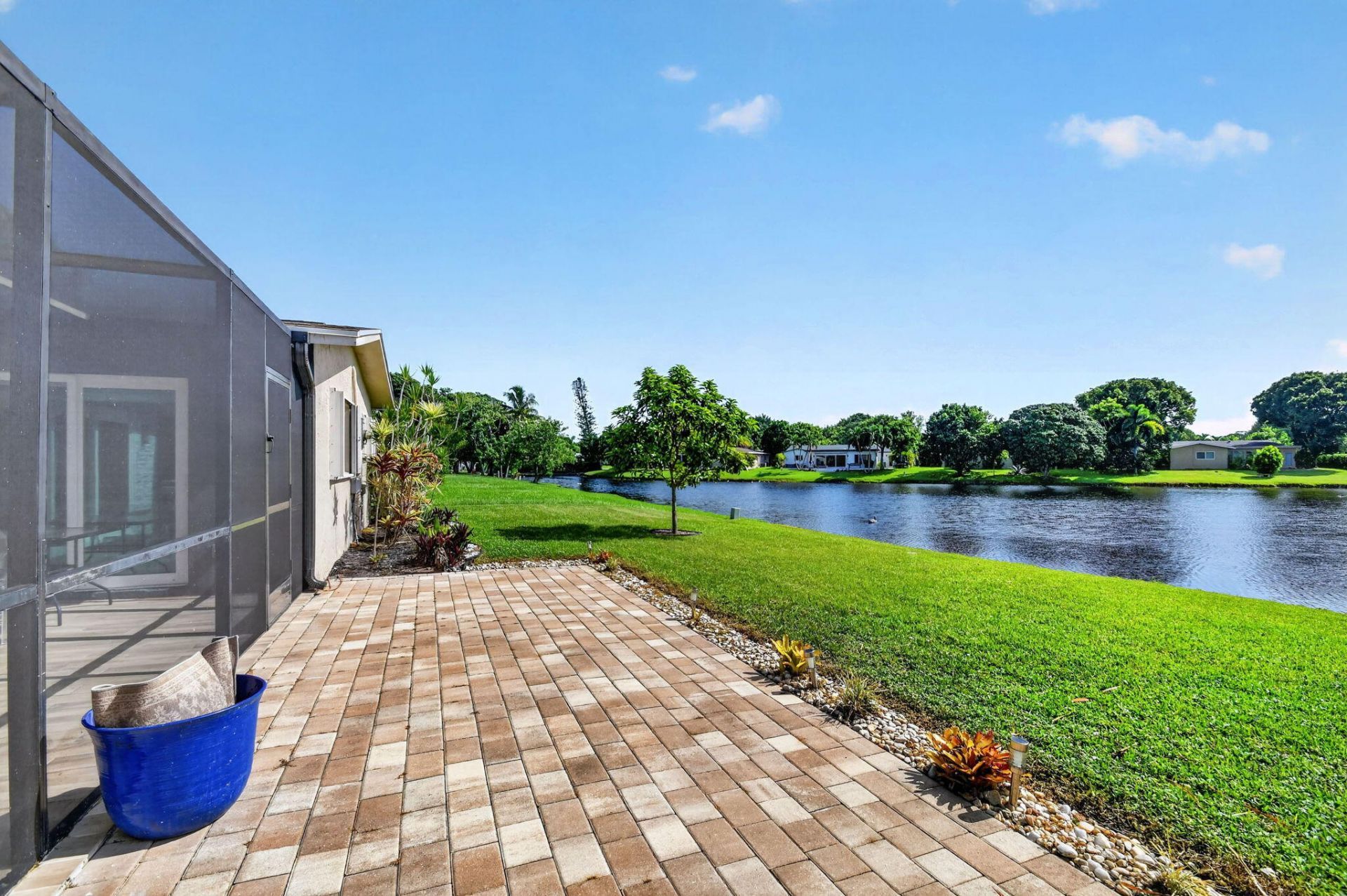 14624 Country Side Lane, Delray Beach, FL 33484 Photo