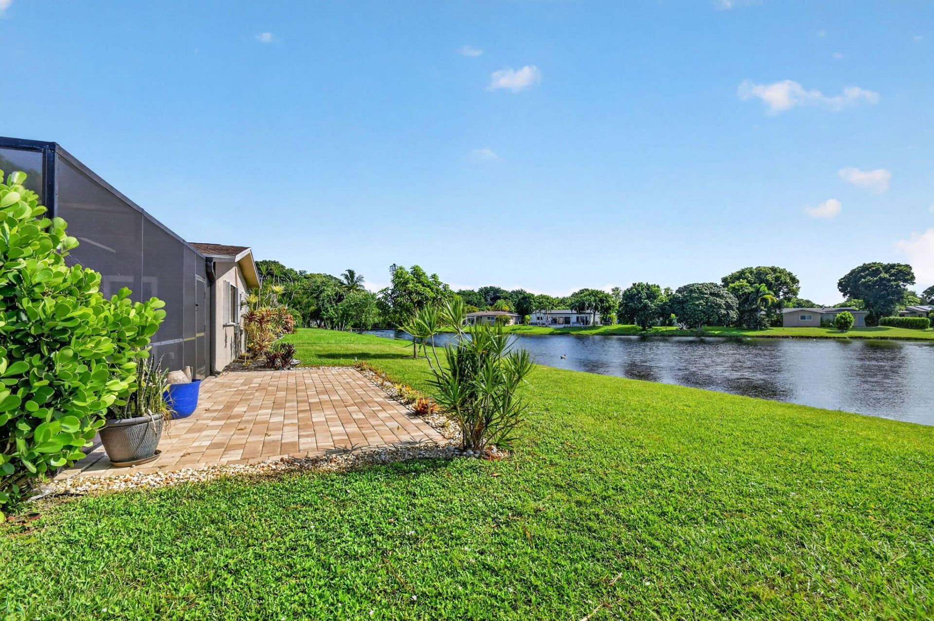 14624 Country Side Lane, Delray Beach, FL 33484 Photo