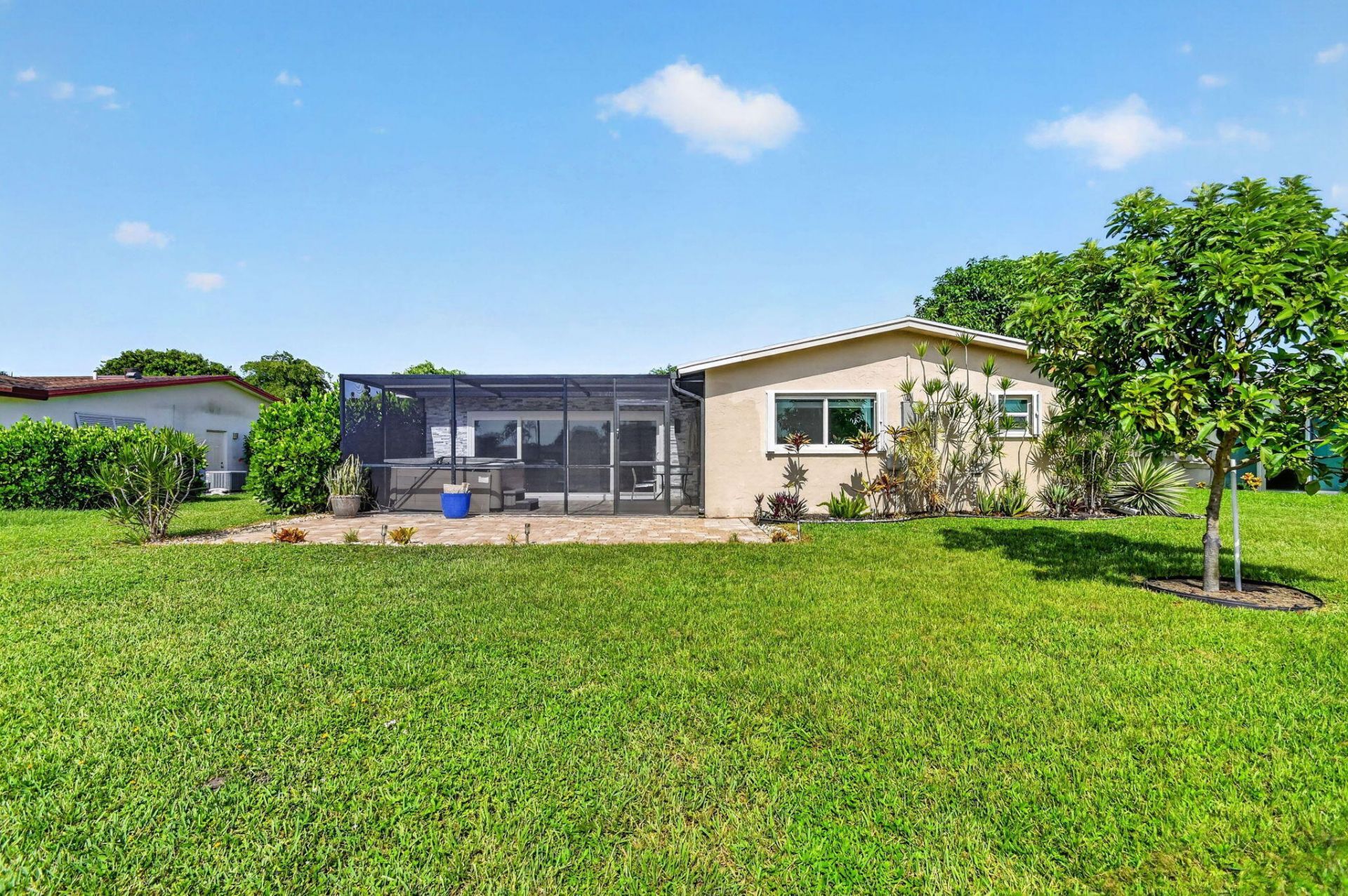 14624 Country Side Lane, Delray Beach, FL 33484 Photo