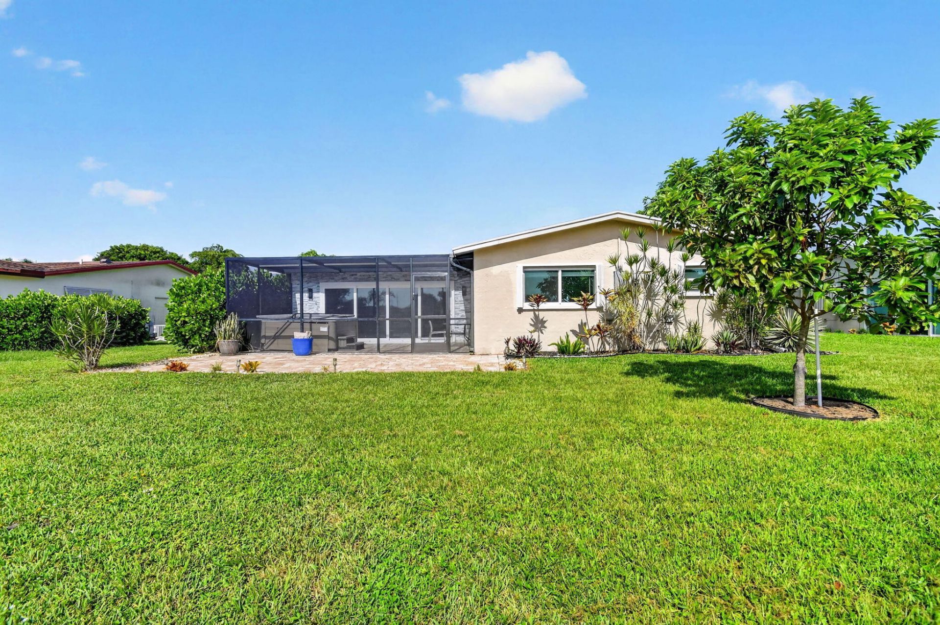 14624 Country Side Lane, Delray Beach, FL 33484 Photo