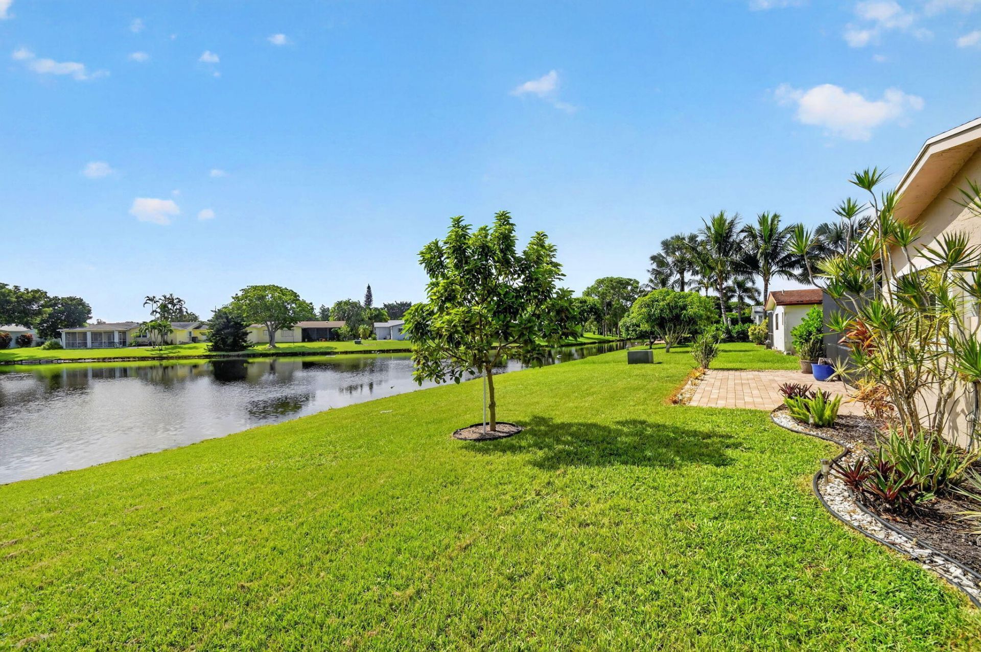 14624 Country Side Lane, Delray Beach, FL 33484 Photo