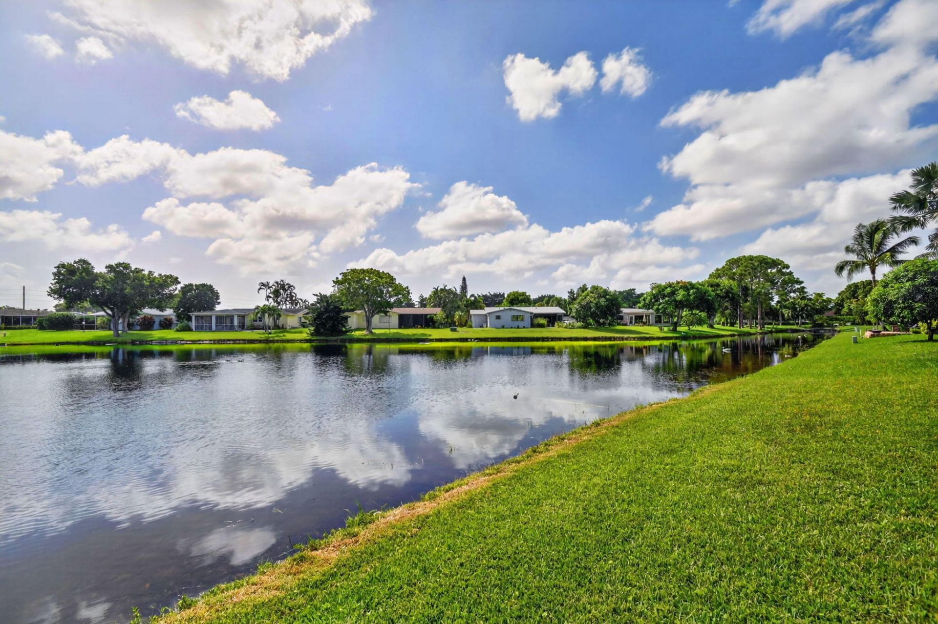 14624 Country Side Lane, Delray Beach, FL 33484 Photo