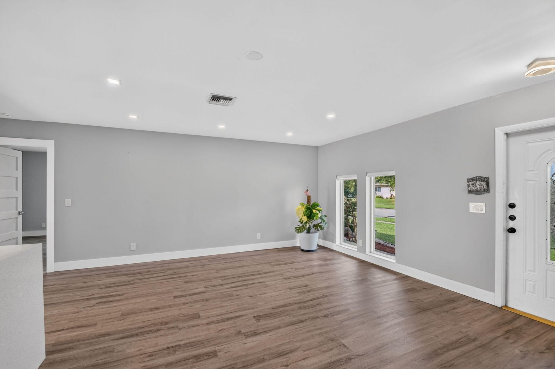 14624 Country Side Lane, Delray Beach, FL 33484 Photo