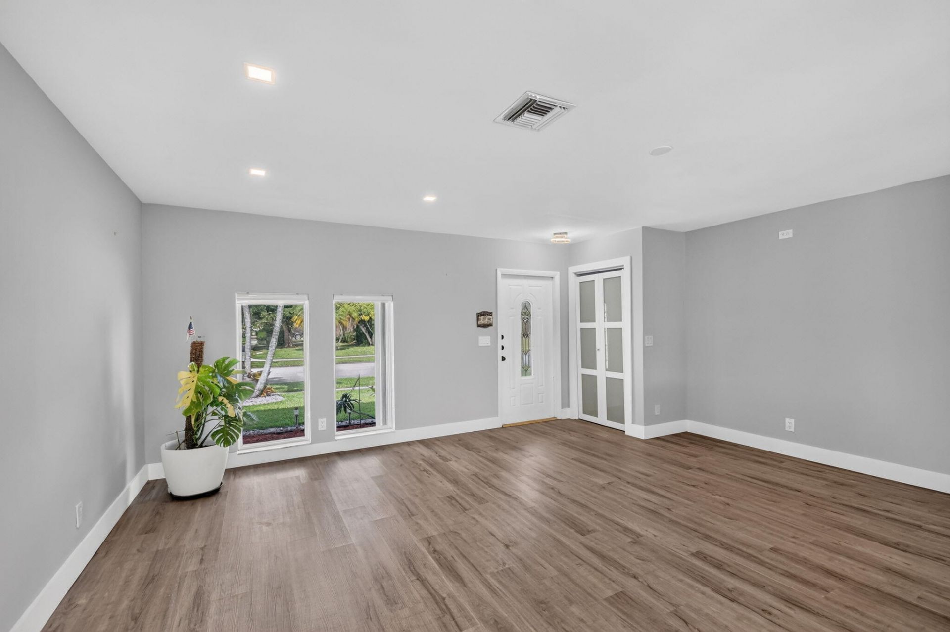 14624 Country Side Lane, Delray Beach, FL 33484 Photo