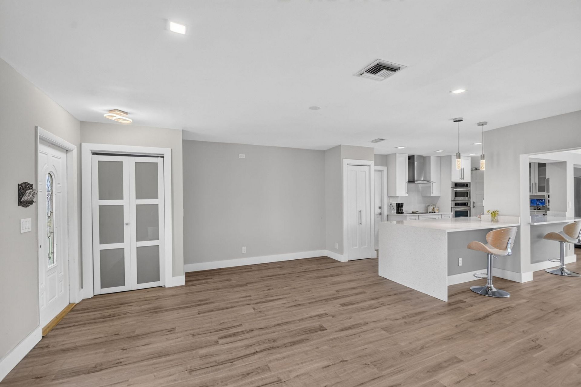14624 Country Side Lane, Delray Beach, FL 33484 Photo