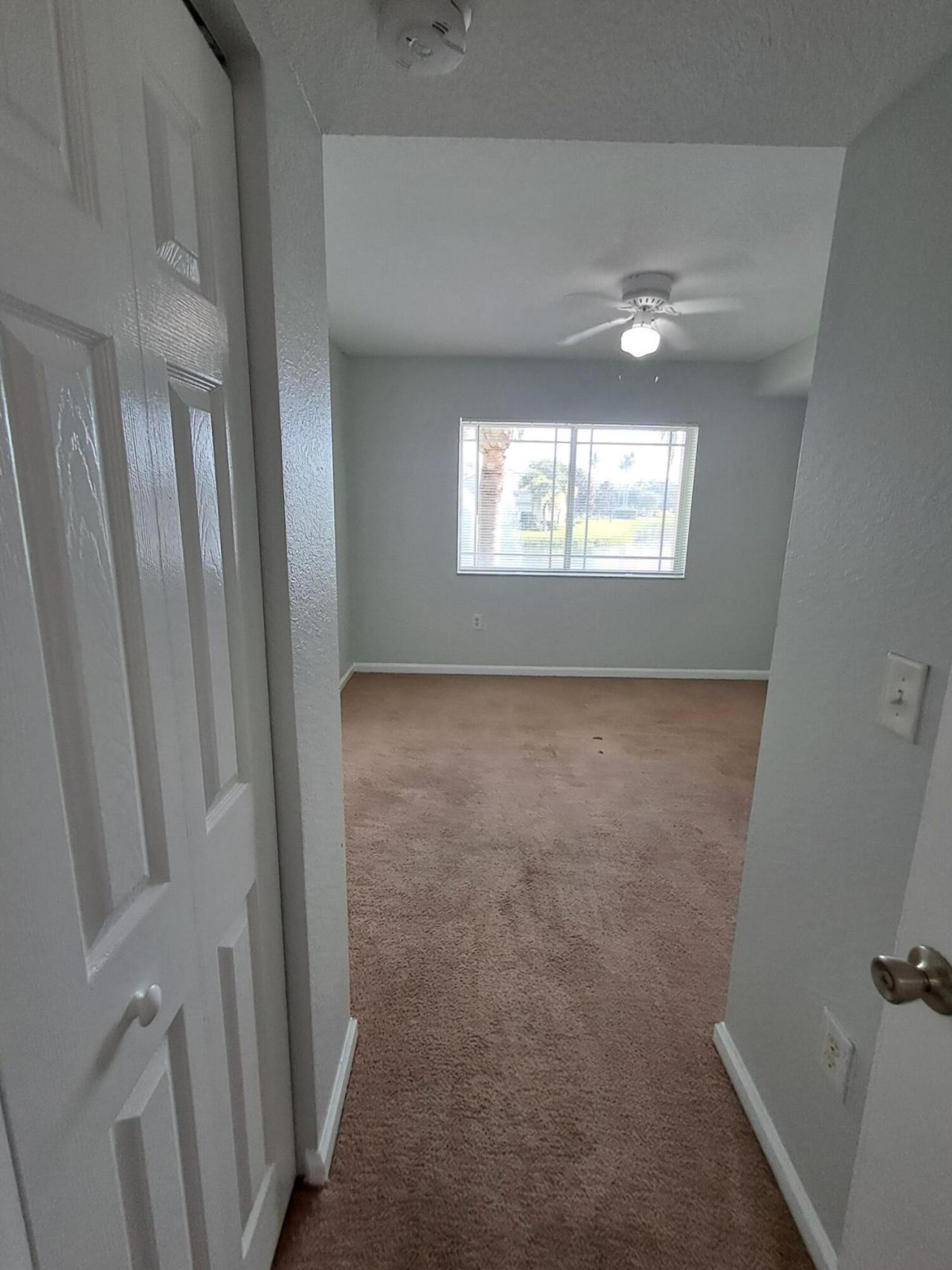 181 SW Palm Drive, Unit 204, Port Saint Lucie, FL 34986 Photo
