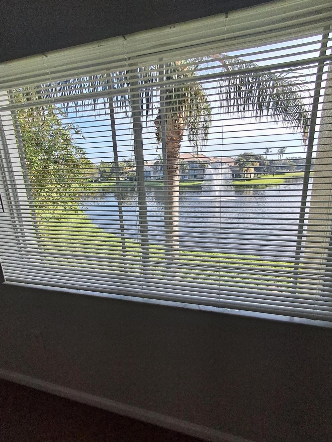 181 SW Palm Drive, Unit 204, Port Saint Lucie, FL 34986 Photo