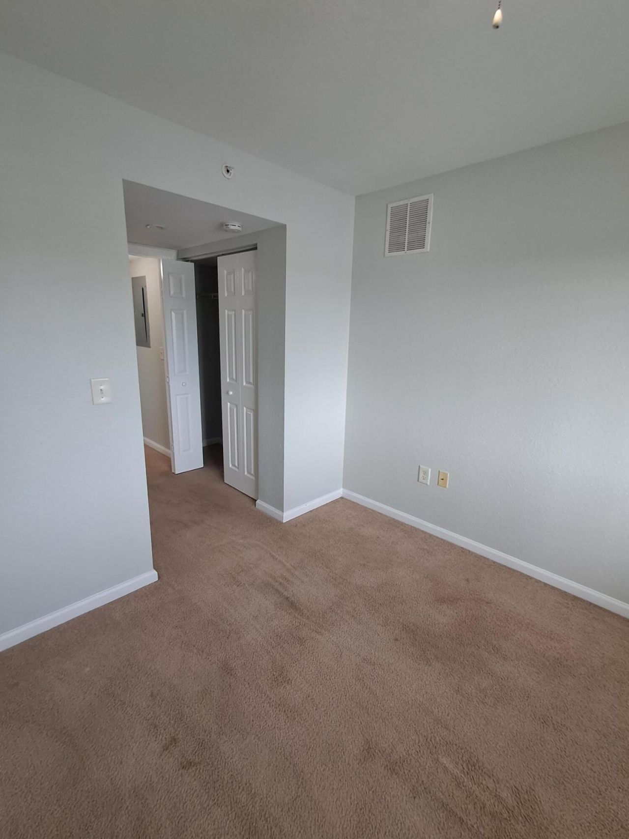 181 SW Palm Drive, Unit 204, Port Saint Lucie, FL 34986 Photo