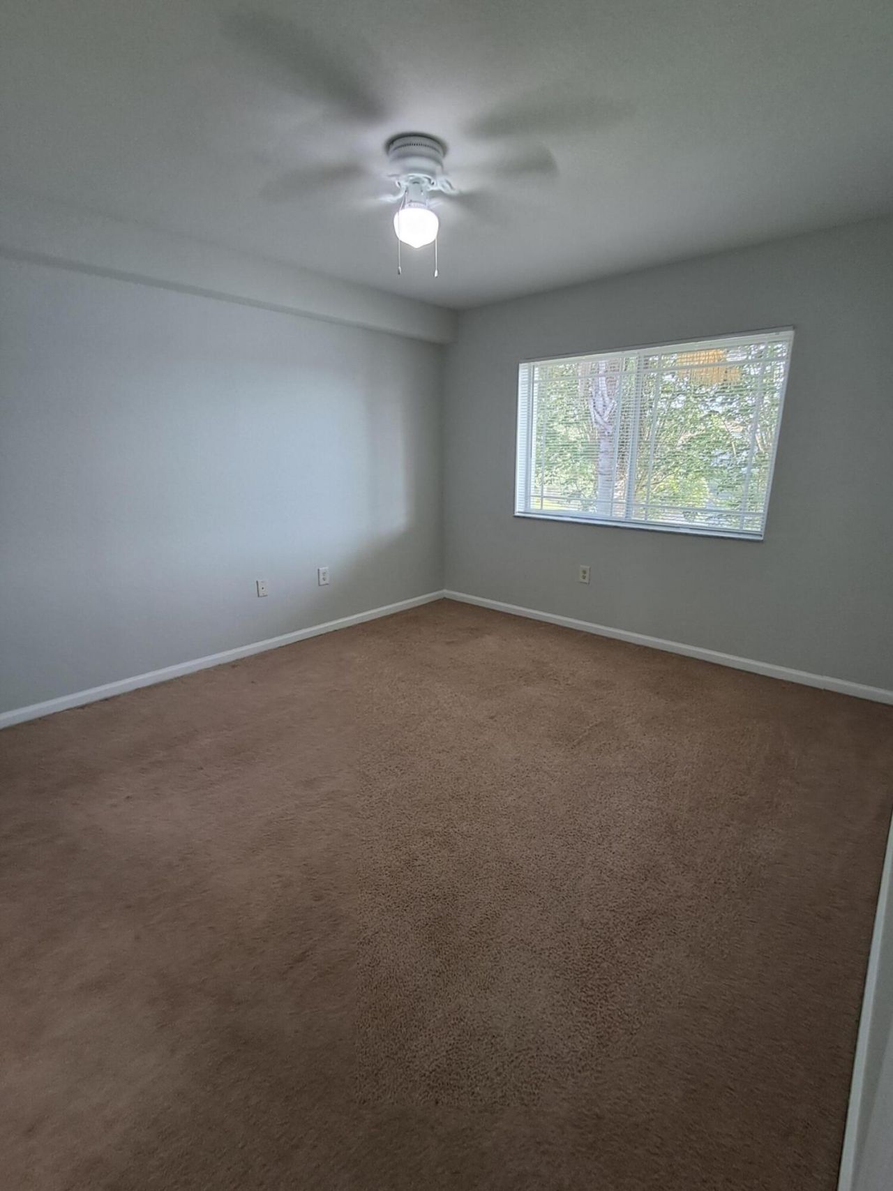 181 SW Palm Drive, Unit 204, Port Saint Lucie, FL 34986 Photo