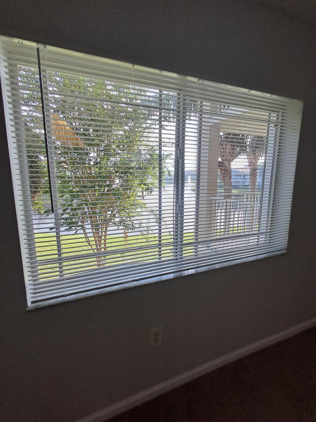 181 SW Palm Drive, Unit 204, Port Saint Lucie, FL 34986 Photo