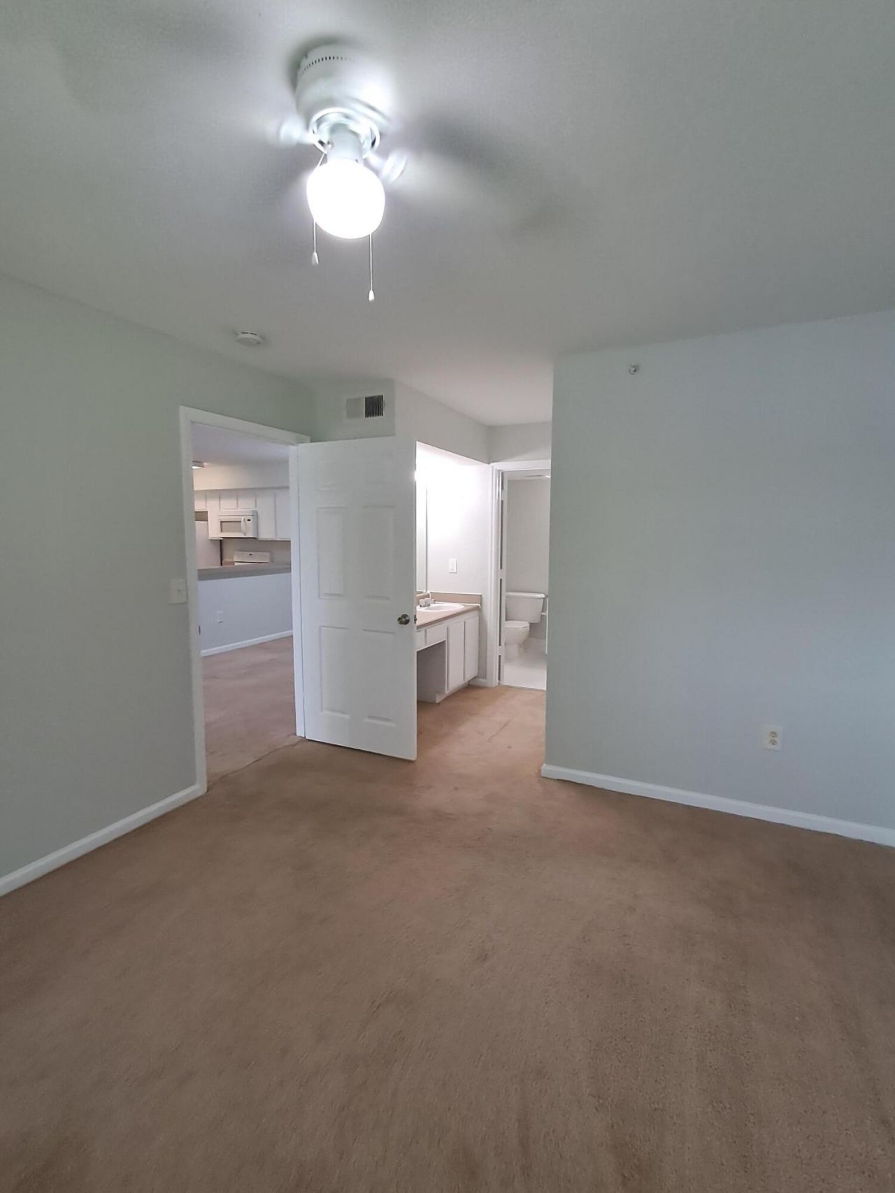 181 SW Palm Drive, Unit 204, Port Saint Lucie, FL 34986 Photo