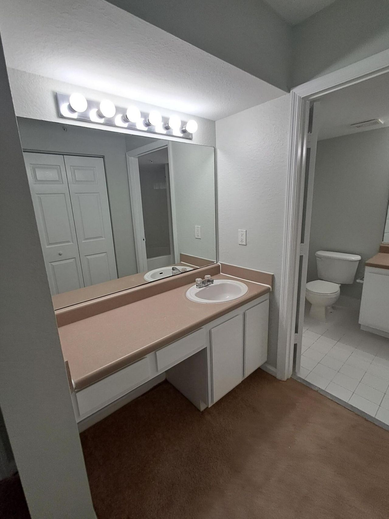 181 SW Palm Drive, Unit 204, Port Saint Lucie, FL 34986 Photo