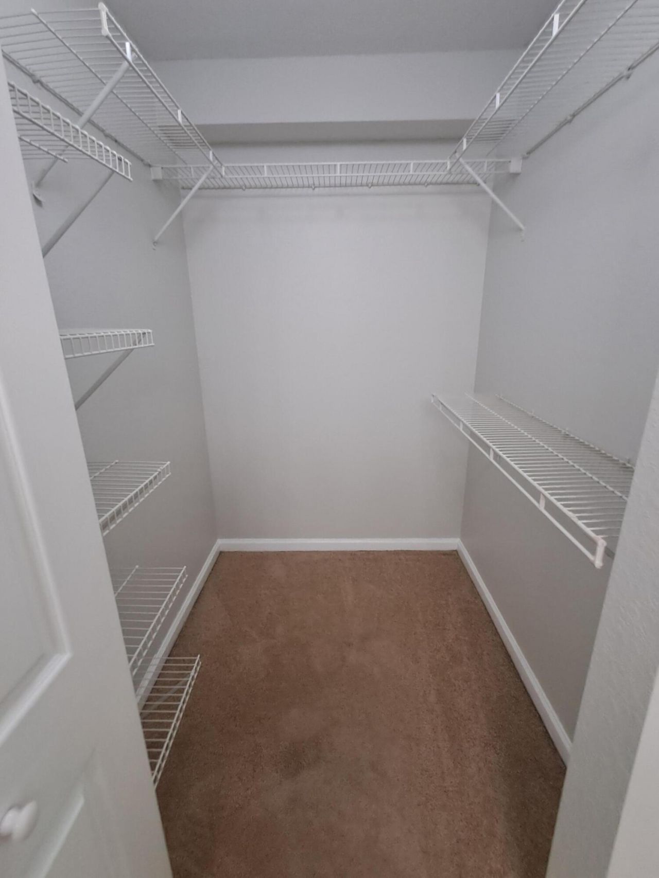 181 SW Palm Drive, Unit 204, Port Saint Lucie, FL 34986 Photo