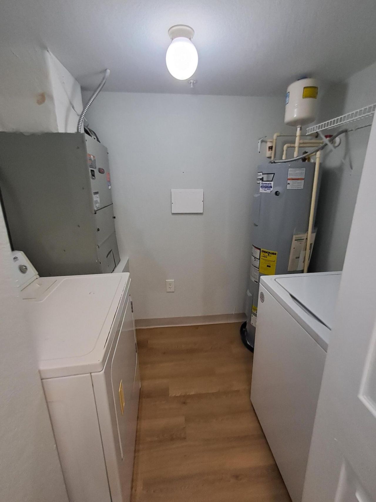 181 SW Palm Drive, Unit 204, Port Saint Lucie, FL 34986 Photo